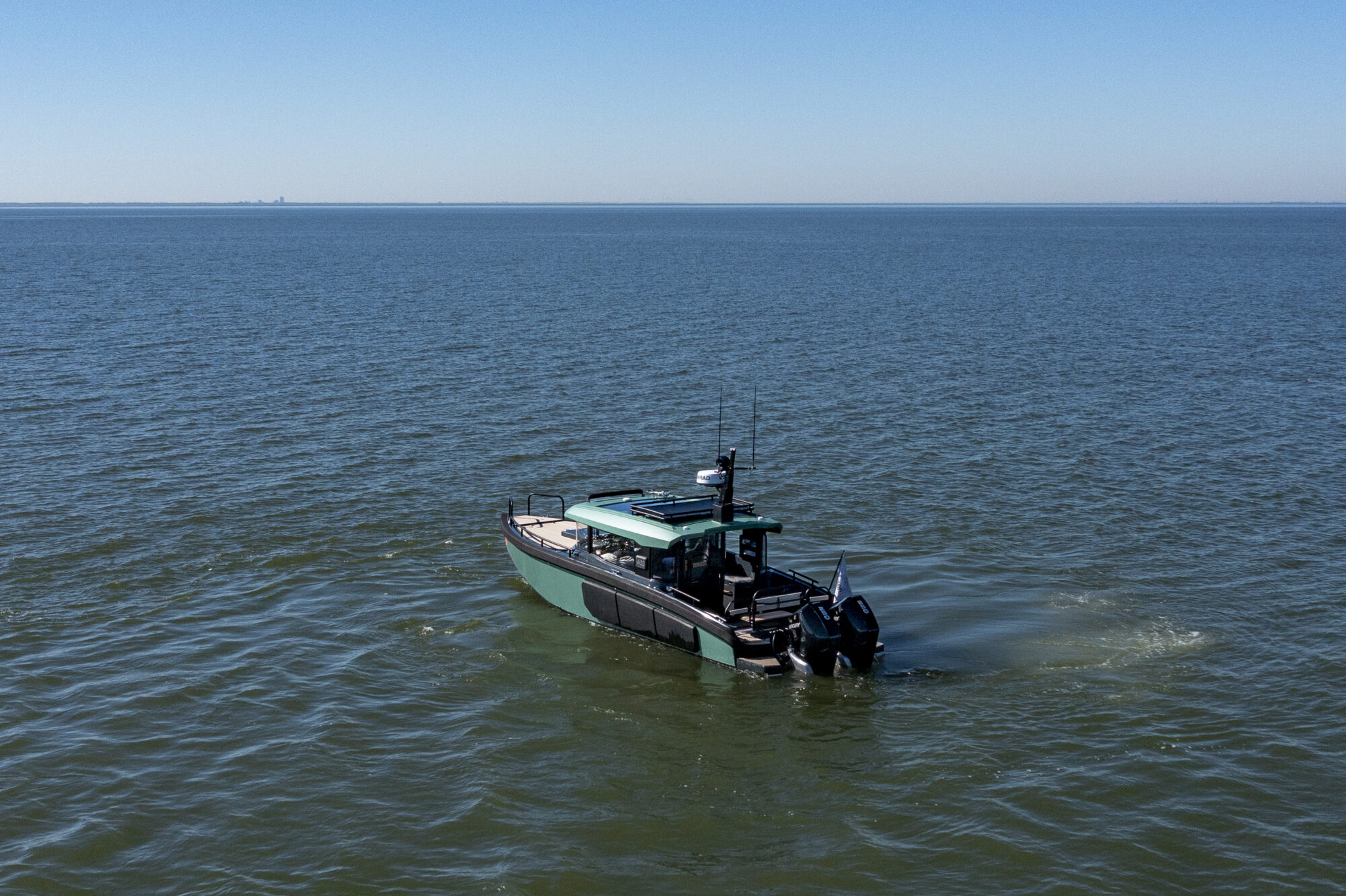 foto: 4 Arksen Arksen 30