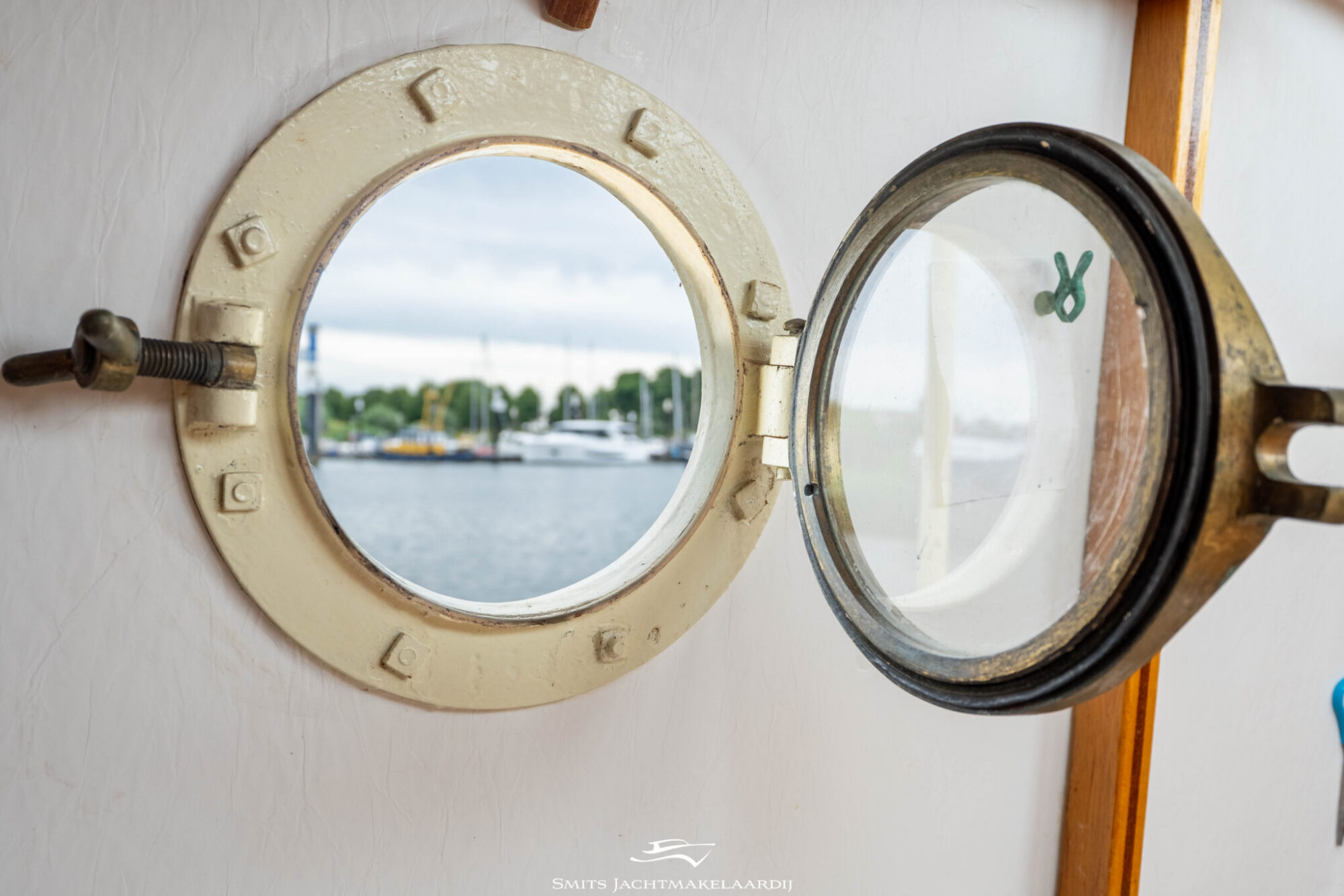 foto: 6 Damen Damen vlet 12.20 OK