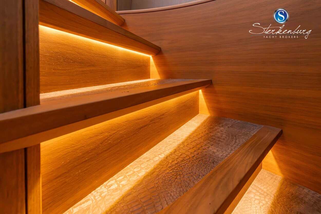 foto: 13 Holterman Commander 54