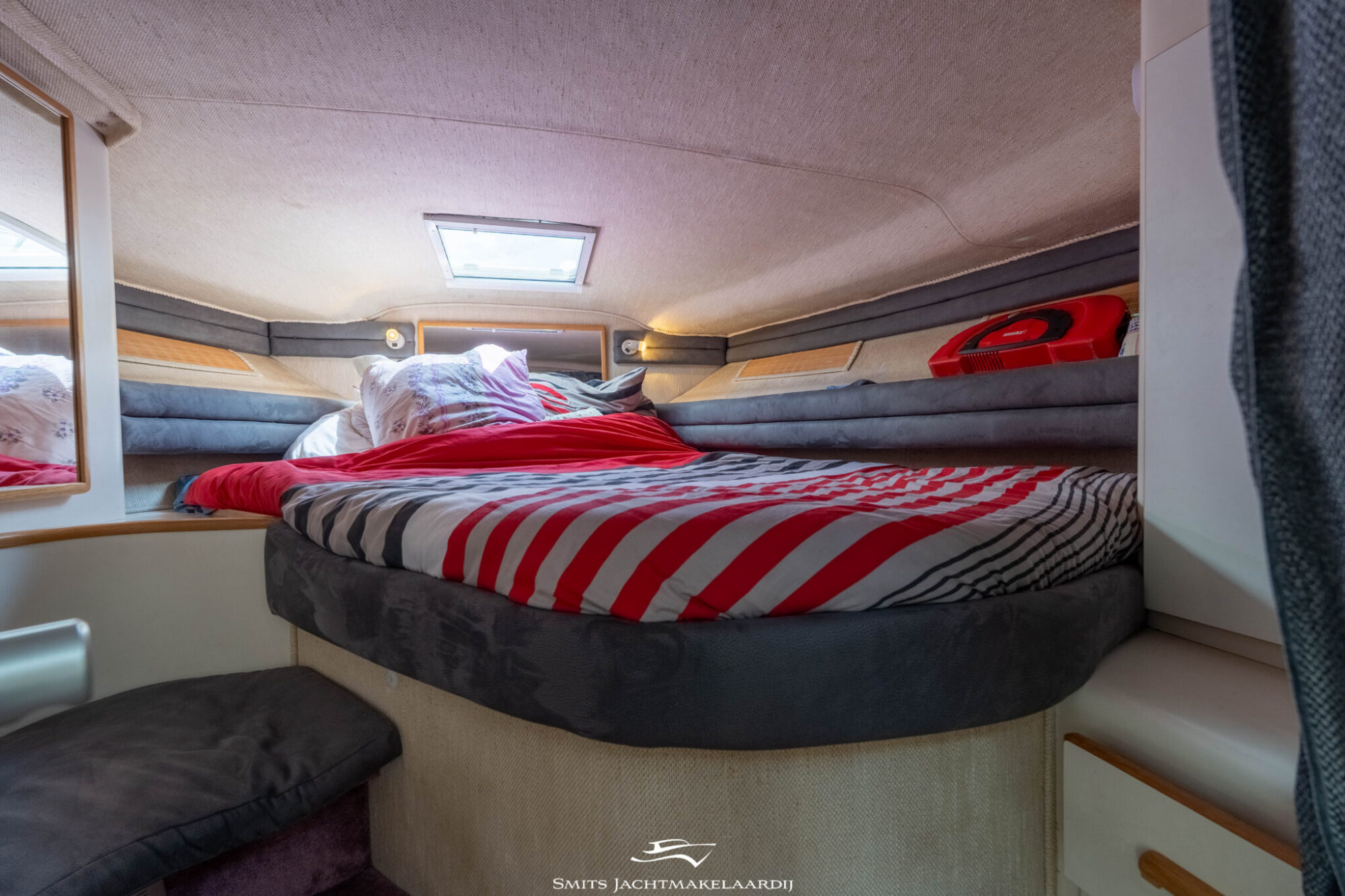 foto: 5 Sea Ray Sea Ray 370 Express Cruiser