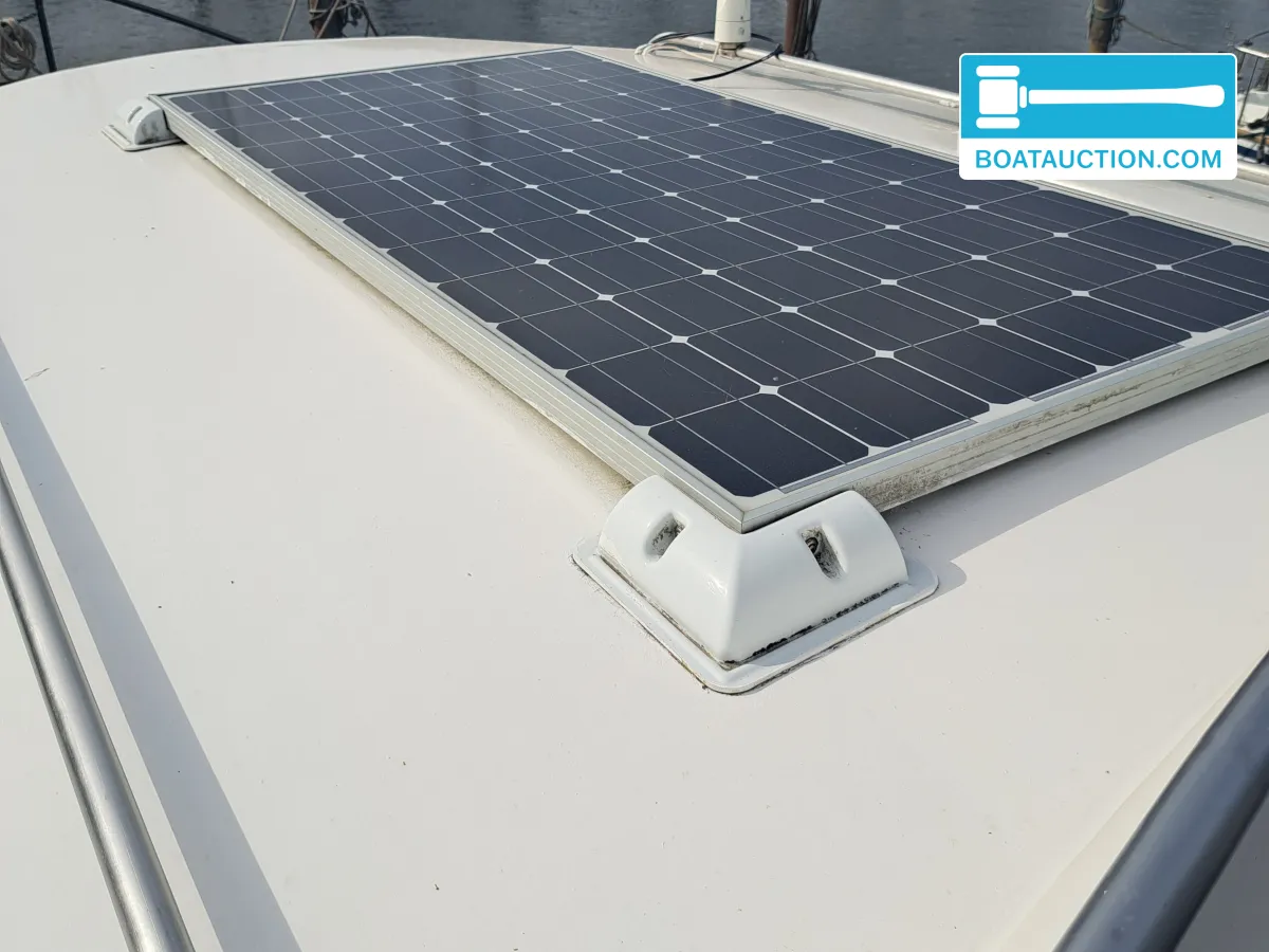 foto: 20 Tukkervlet 960AK