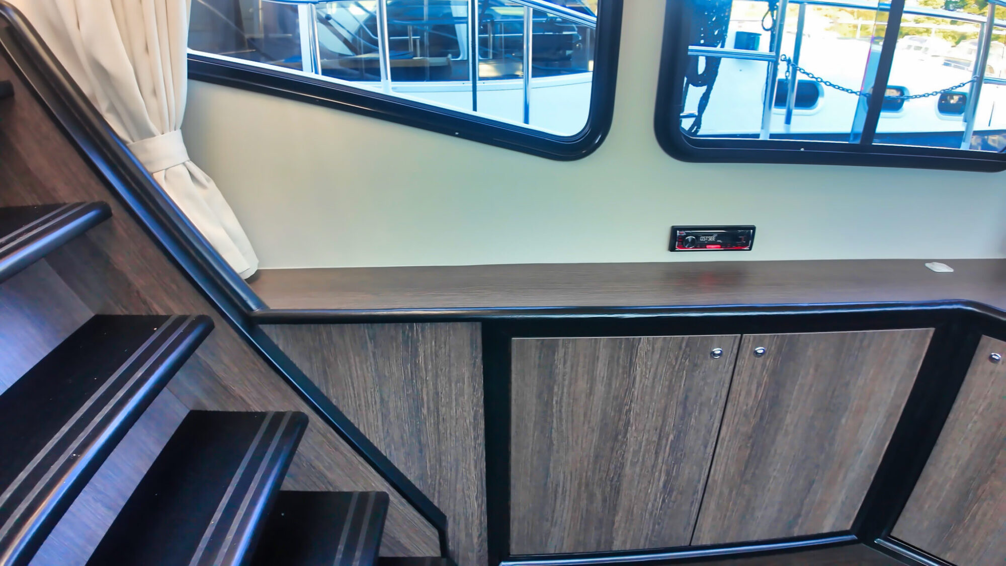 foto: 6 Vacance Vacance 12.00 AK Cabrio