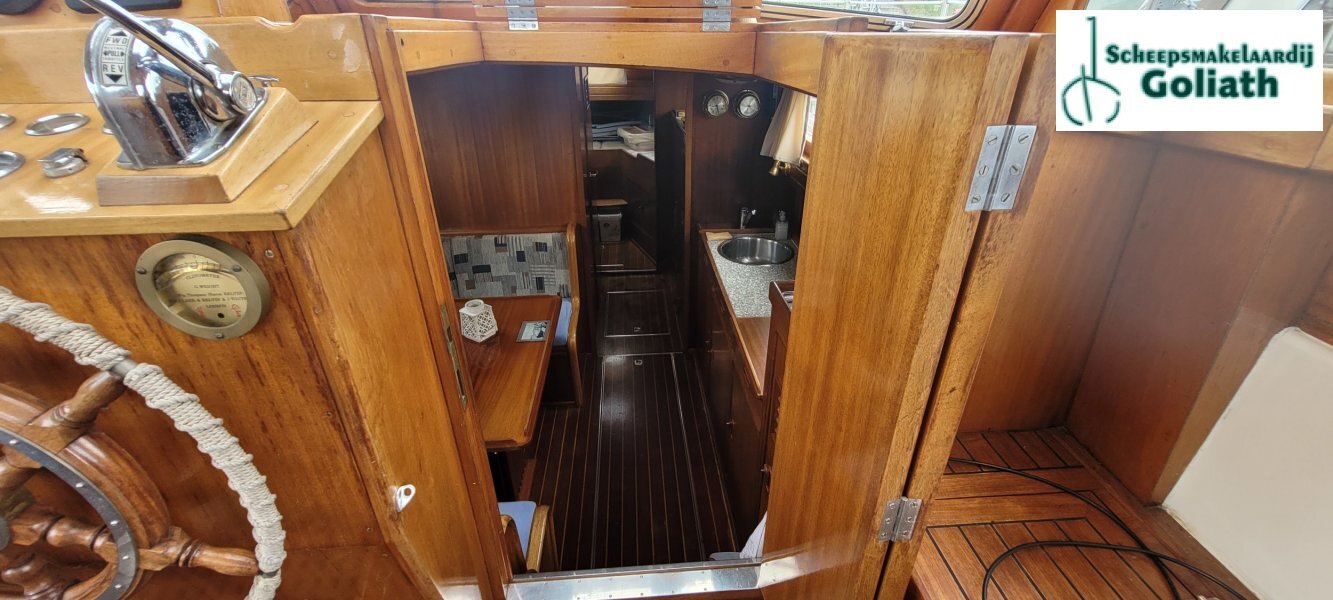 foto: 6 Vennekes Korall 50/50