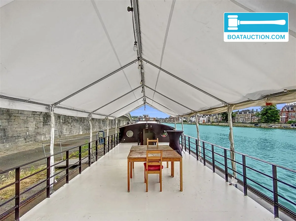 foto: 5 Freycinet 3899