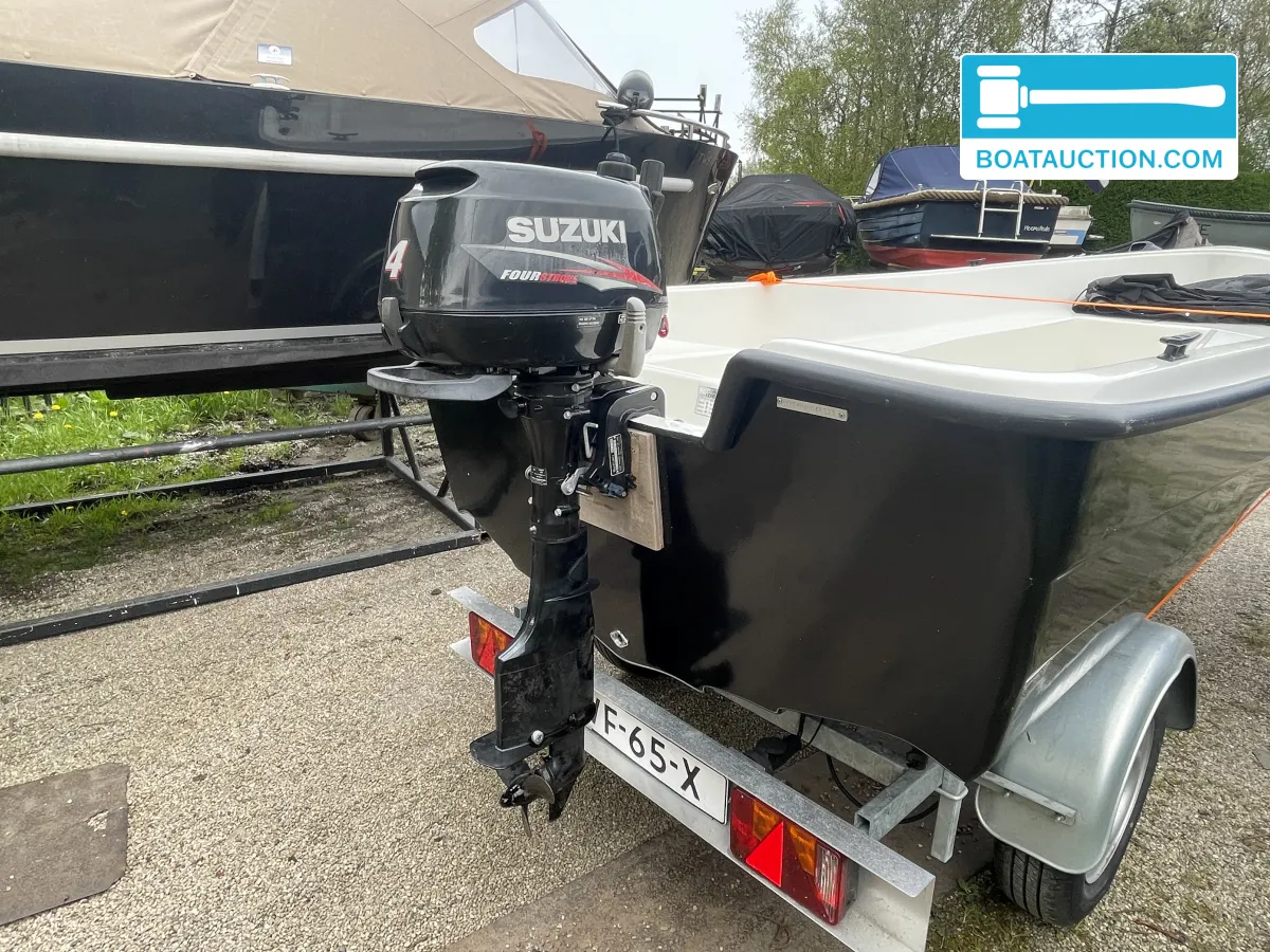foto: 5 Eepol 430