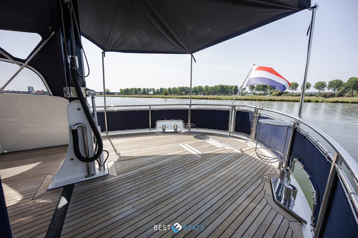 foto: 6 Linden Spitsgatkotter 13.70