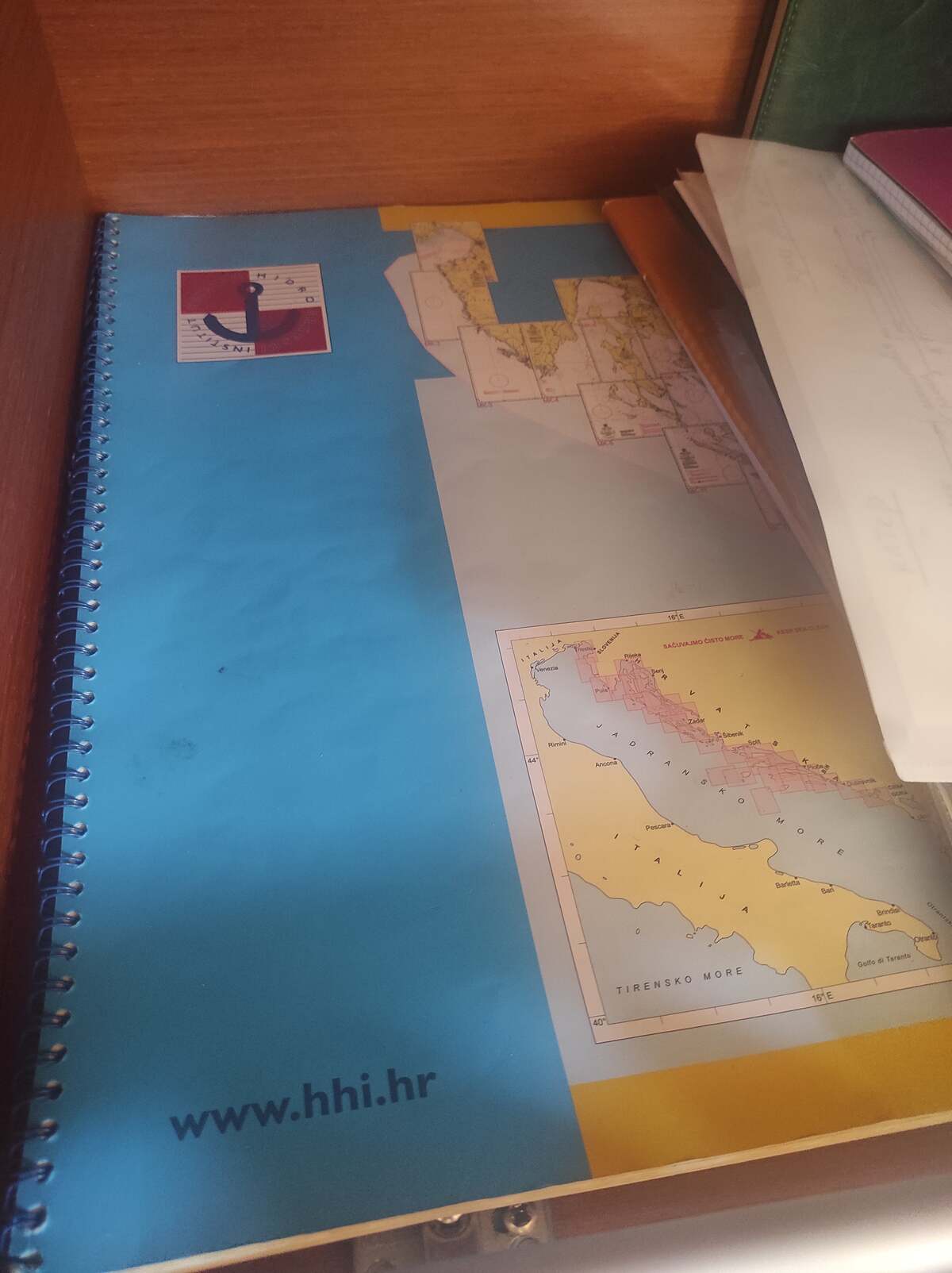 foto: 13 Beneteau Oceanis 41