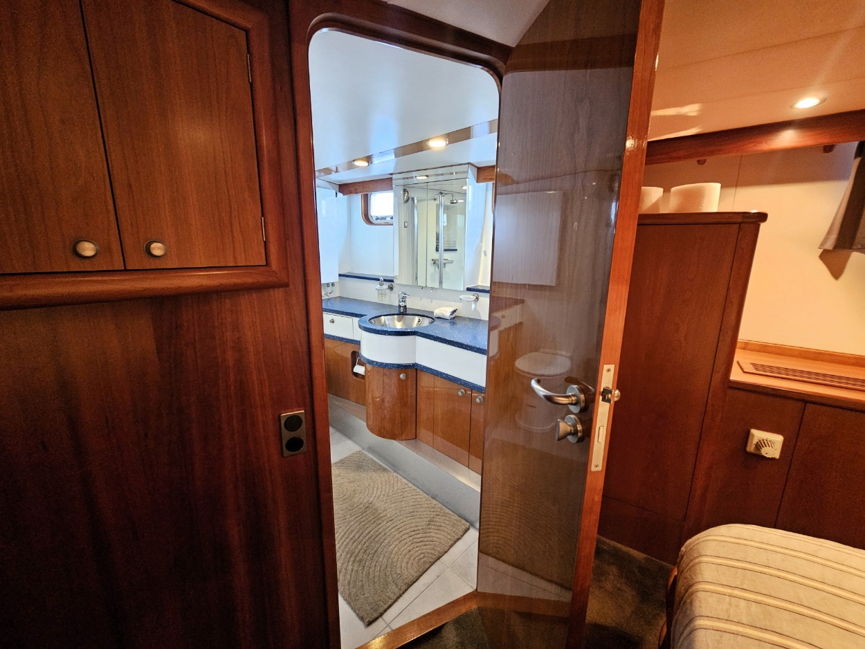 foto: 5 Pieter Beeldsnijder PB55