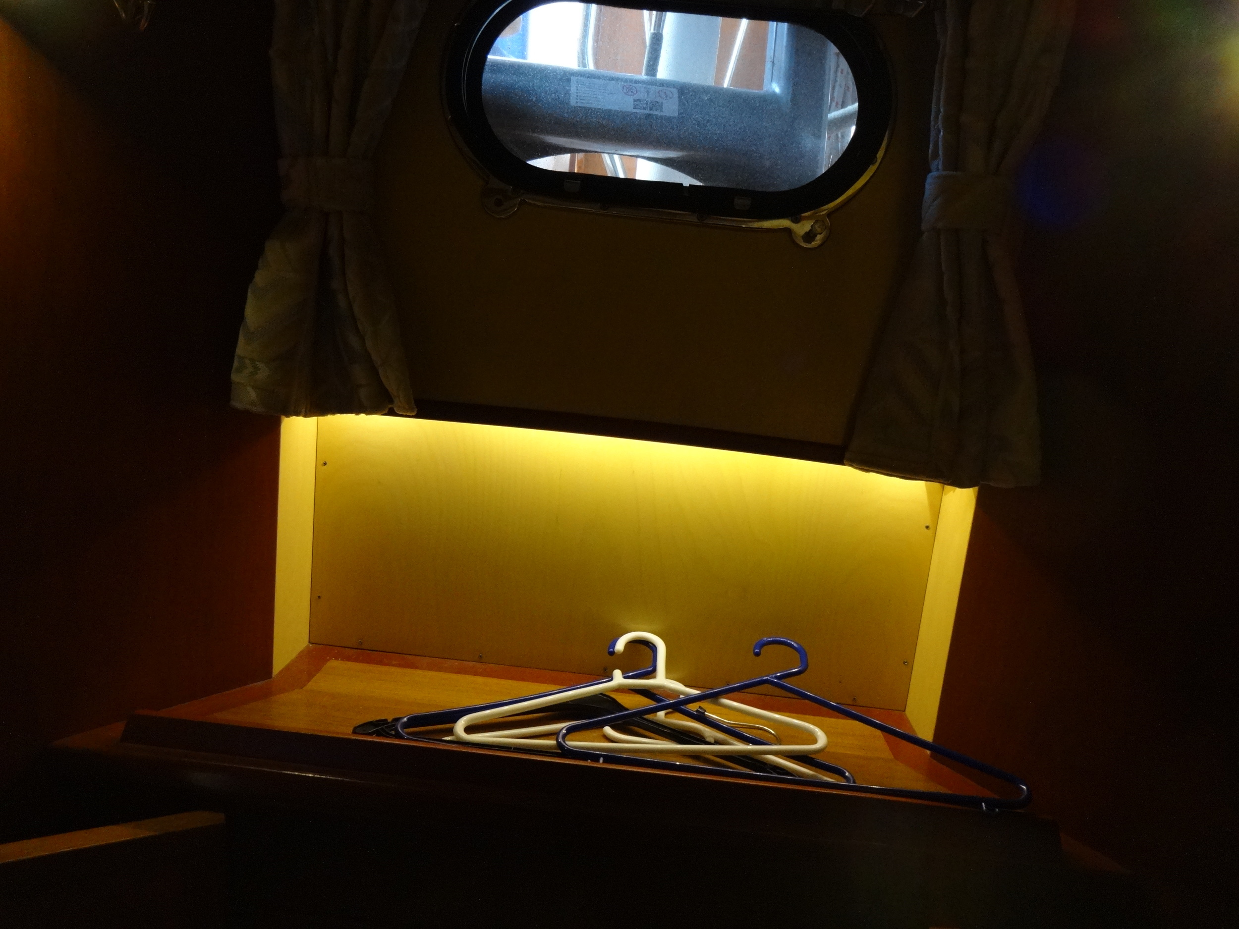 foto: 10 Dick Zaal 41 Centre Cockpit