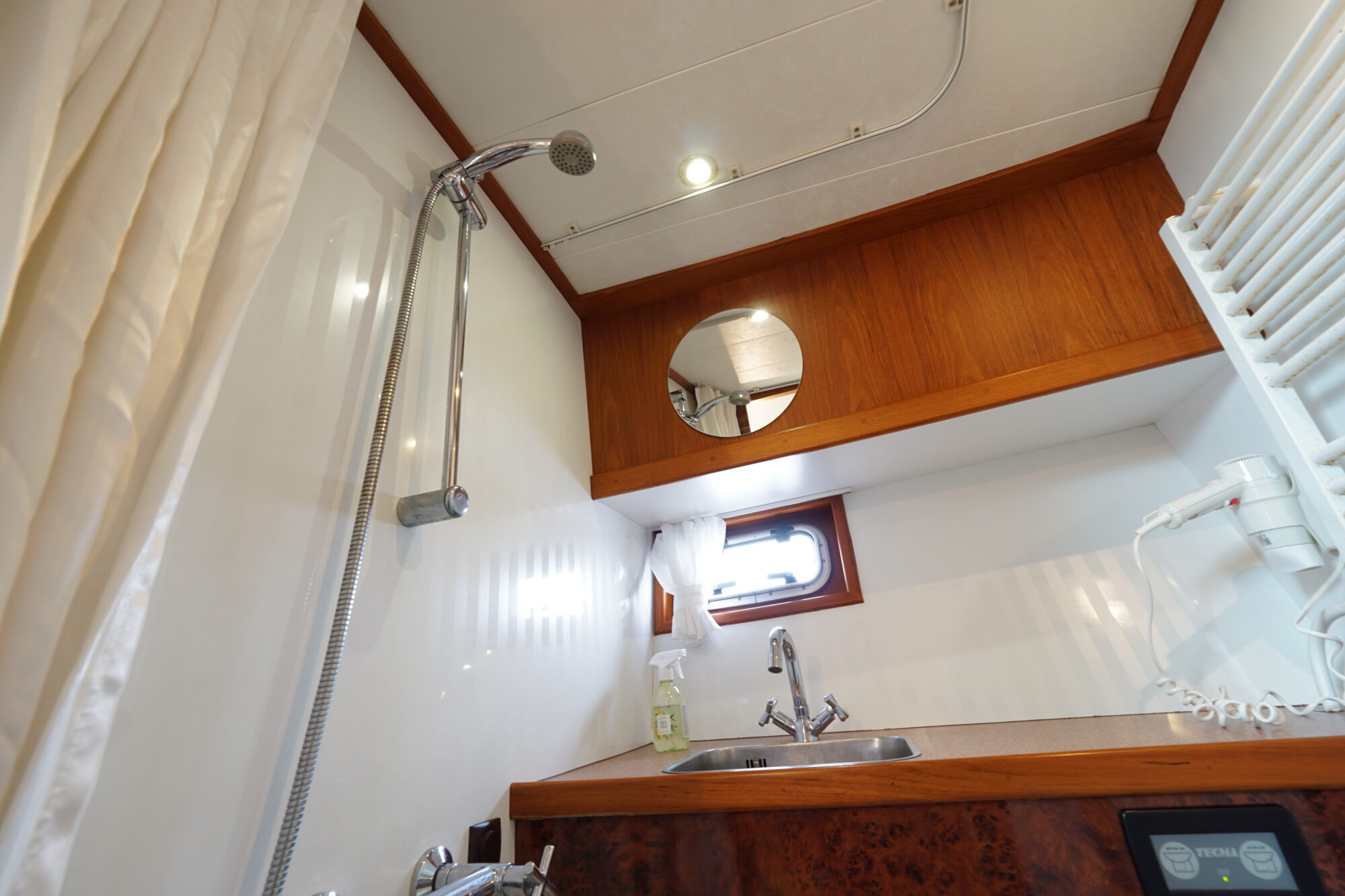 foto: 8 Vacance Vacance 13.00 AK Cabrio