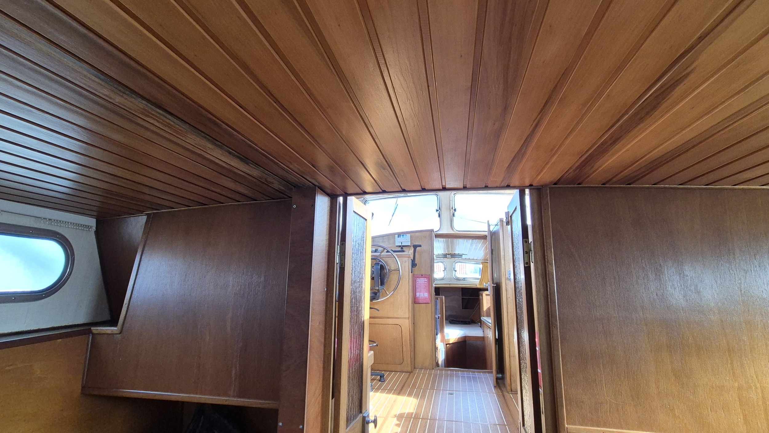 foto: 7 Smelne 9.20 AK