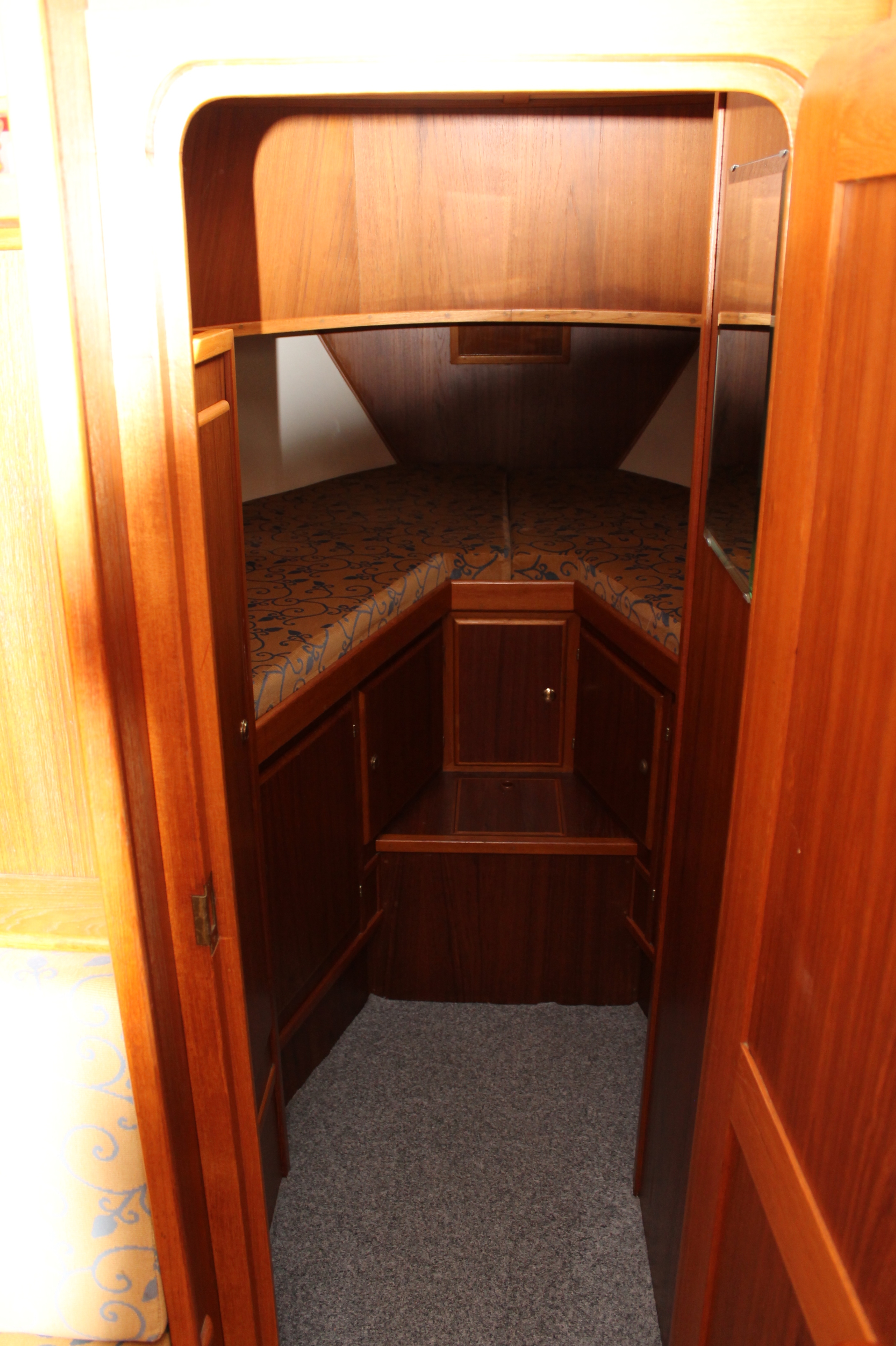 foto: 15 Flevo Kotter 11.35