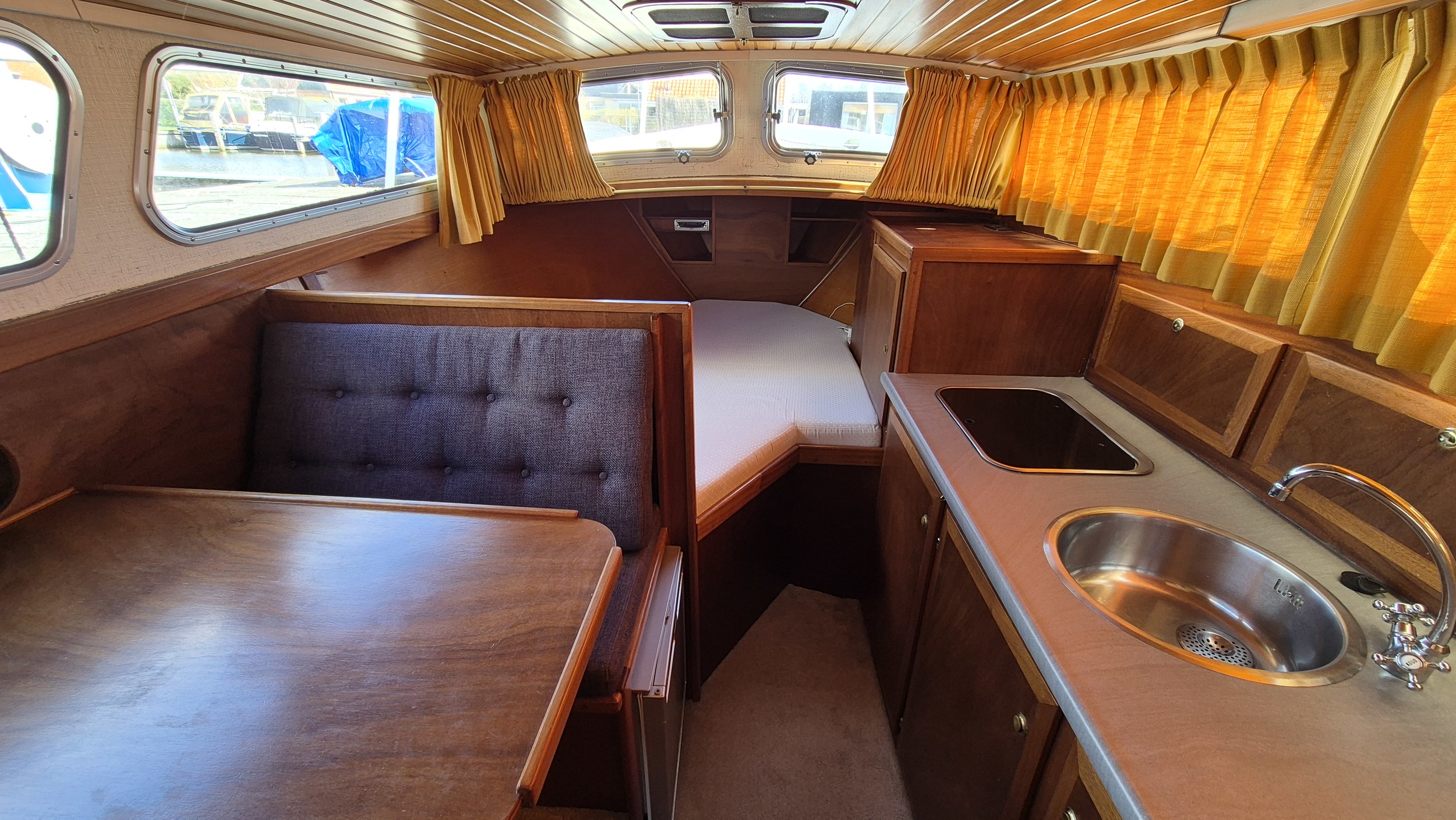 foto: 8 Smelne 9.20 AK