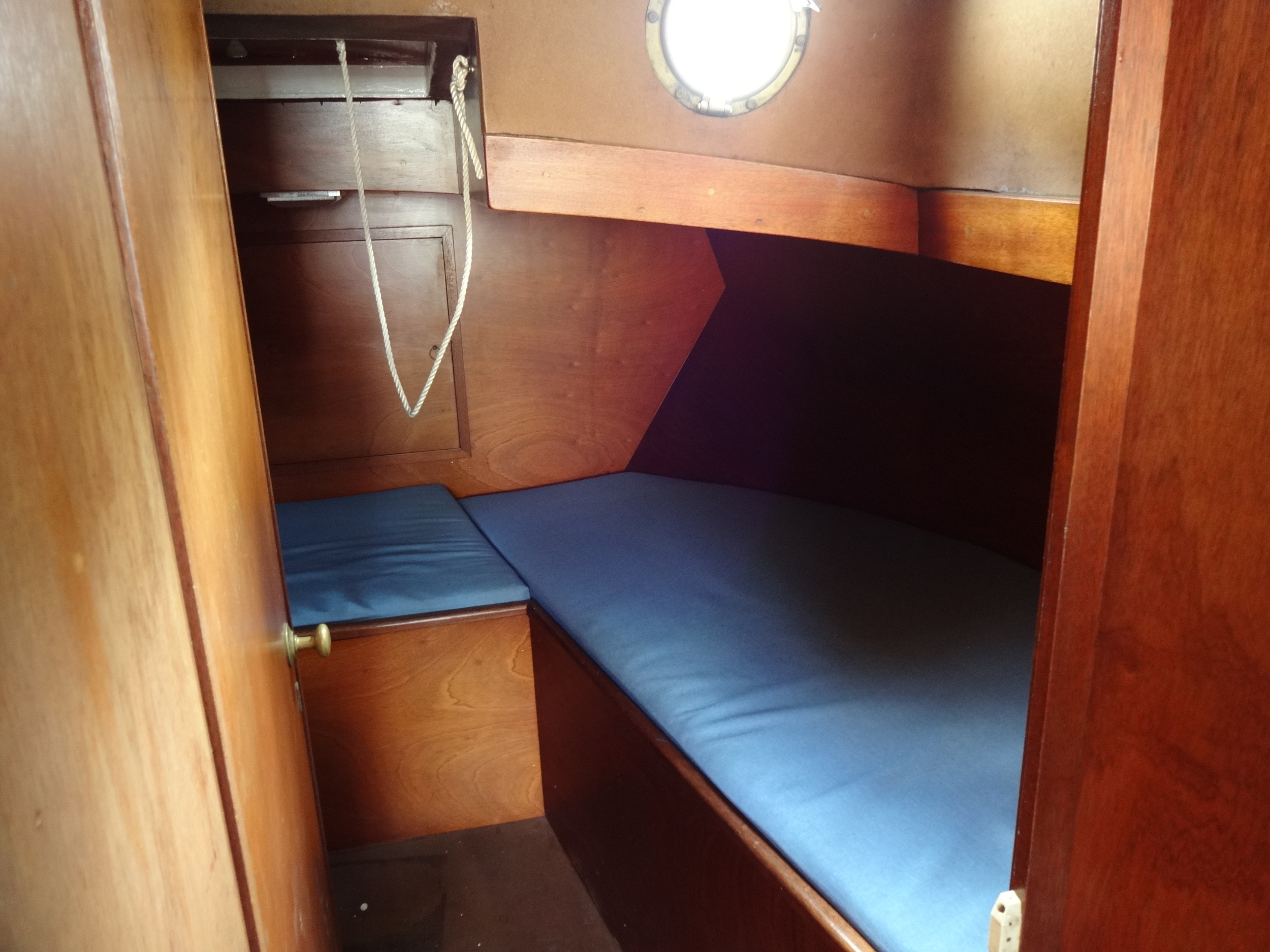 foto: 24 Zeeschouw 8.00 Zeeuwsche Schouw