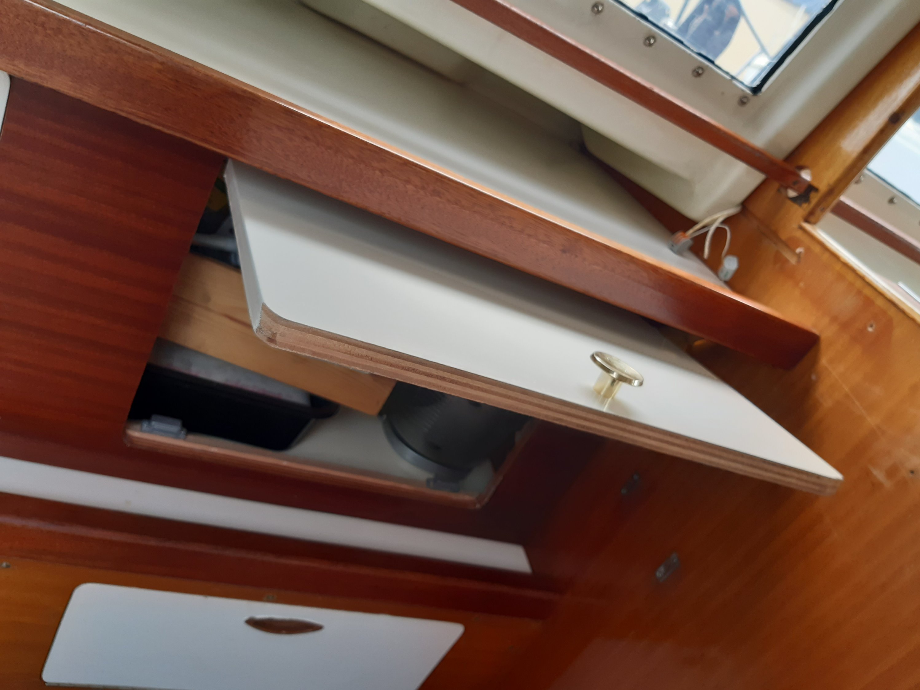 foto: 16 Dufour Arpege