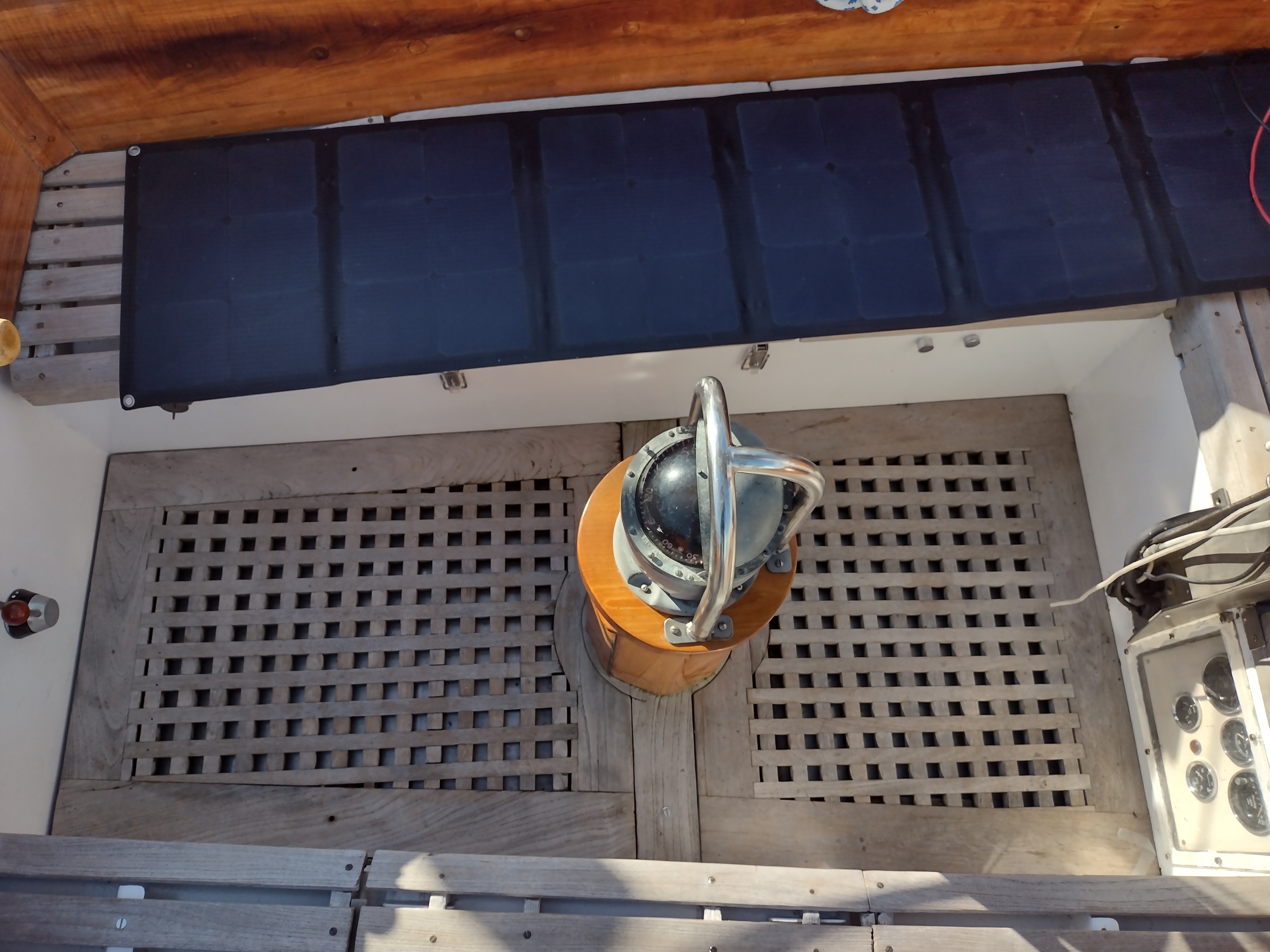 foto: 8 Stalen Kits 11.25