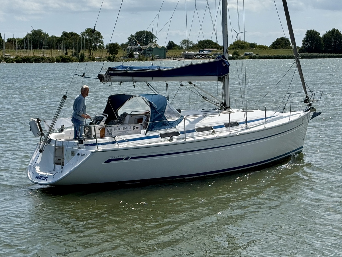 foto: 5 Bavaria  34