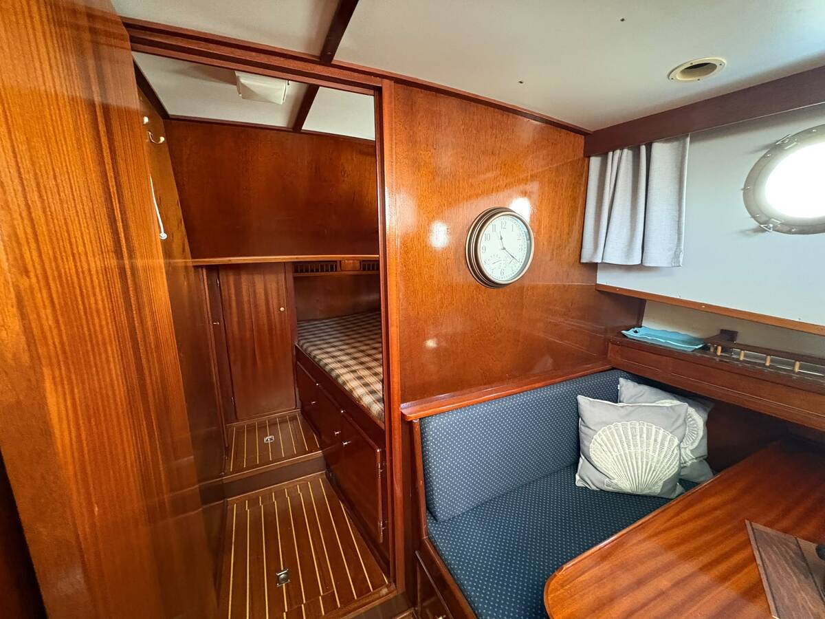 foto: 6 Linssen  st. Josef 1050