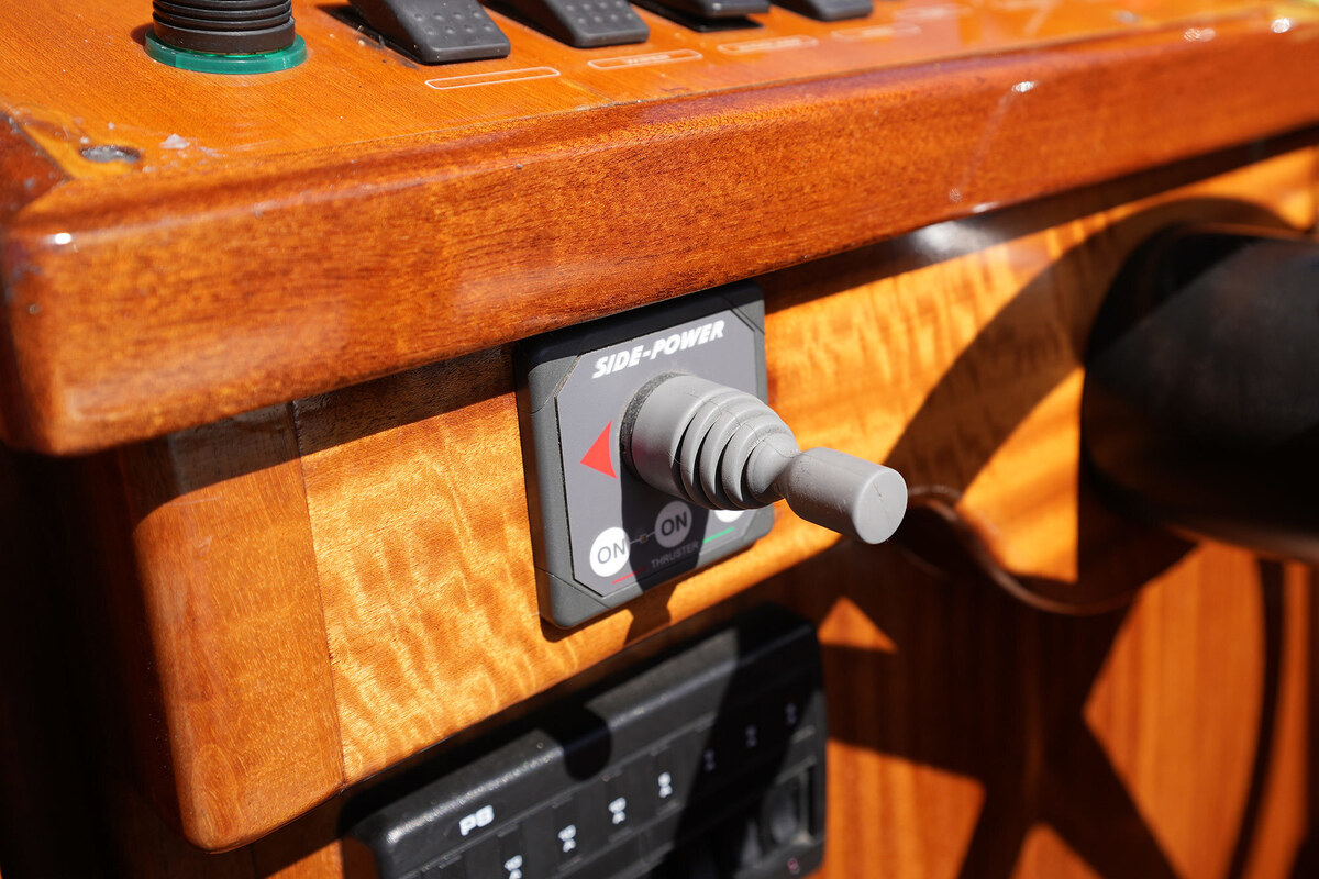 foto: 6 Rapsody 29 OC-F Oyster White Limited Edition