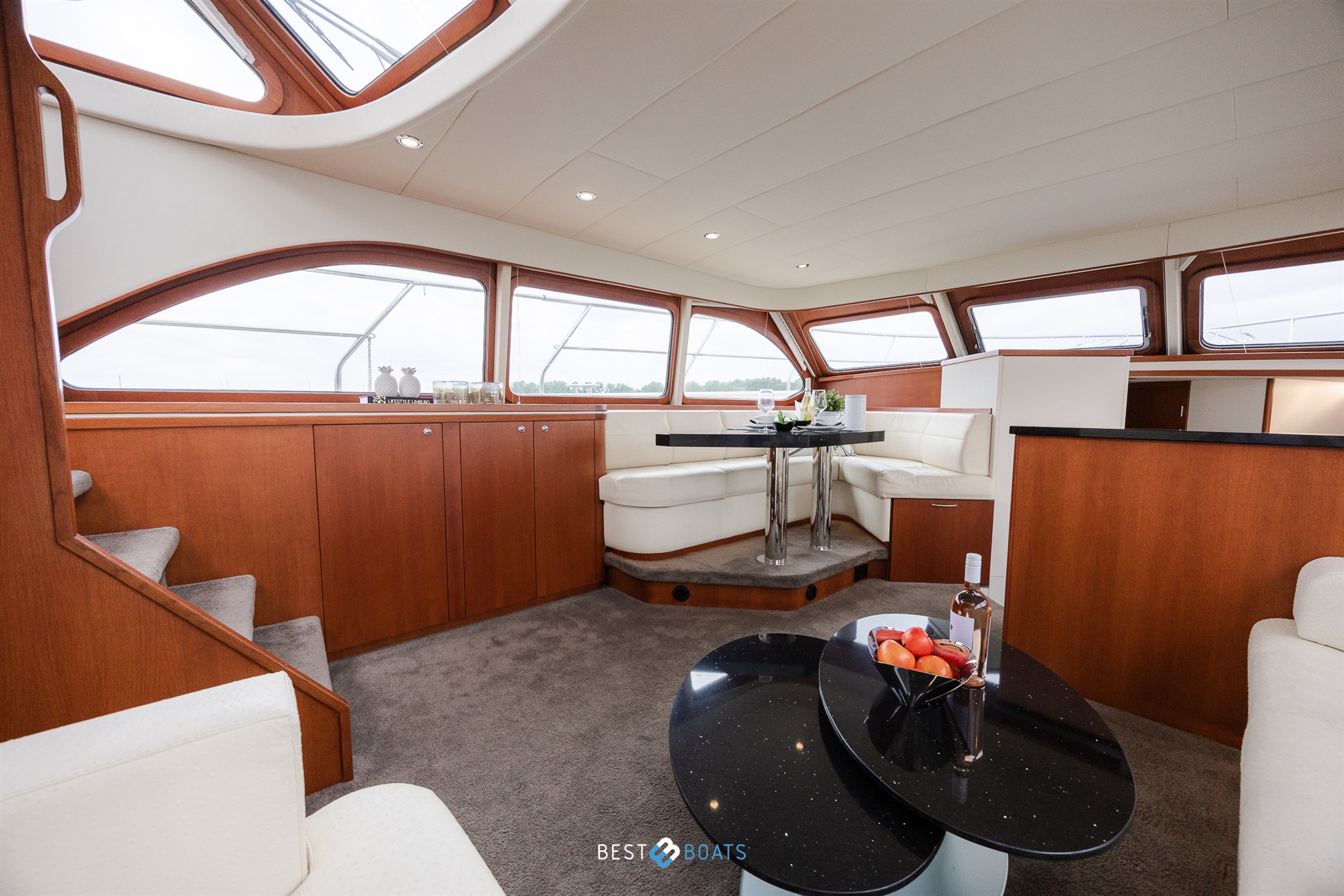 foto: 10 Van Der Heijden 58