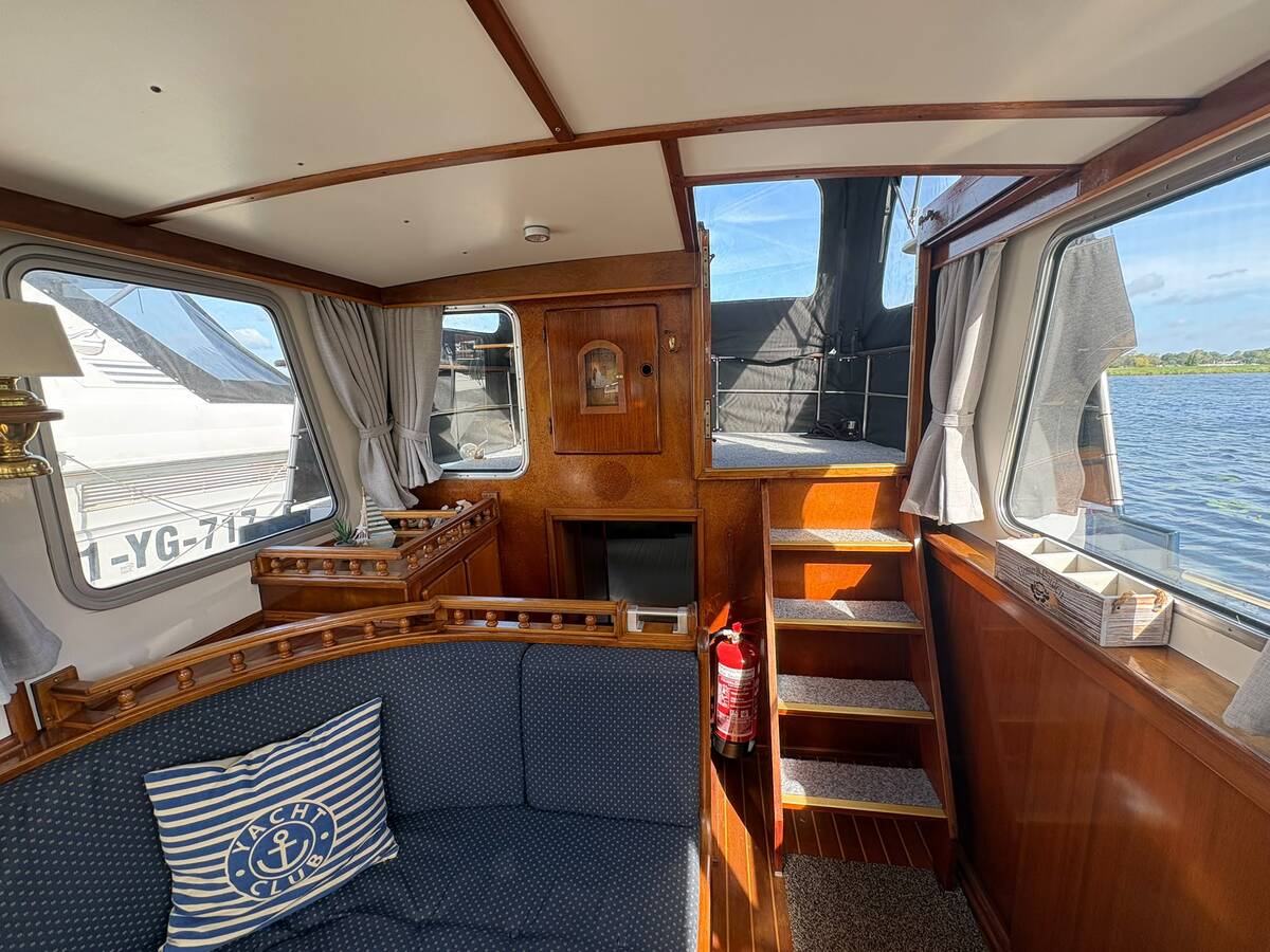 foto: 5 Linssen  st. Josef 1050