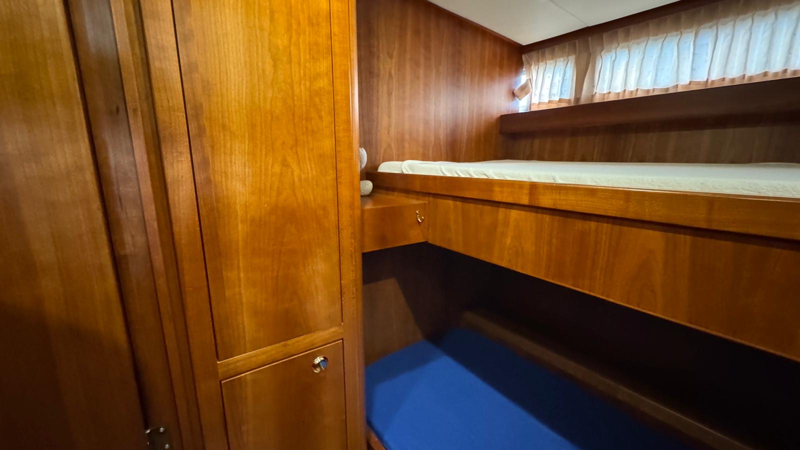 foto: 14 Valkkruiser Valkkruiser Challenger 45 VS