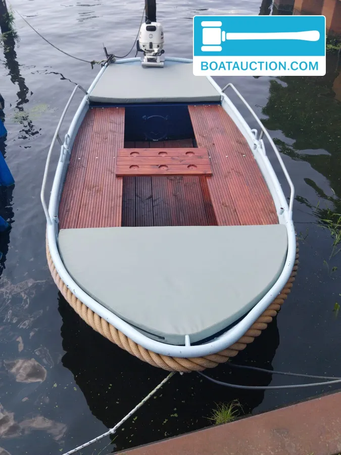 foto: 5 Schottel Vlet 400