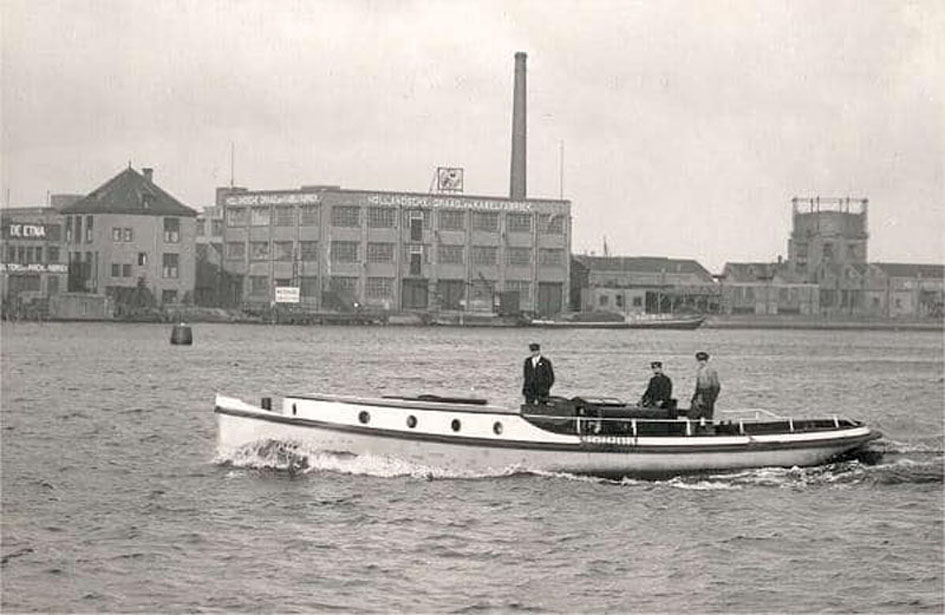 foto: 6 Shipdock I, ex Directievaartuig 14.23