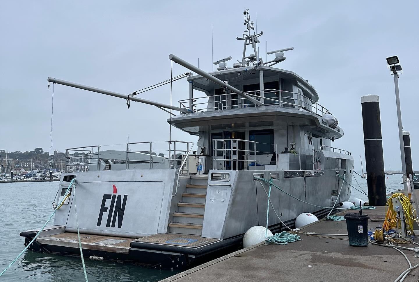 foto: 7 Arksen Arksen 85