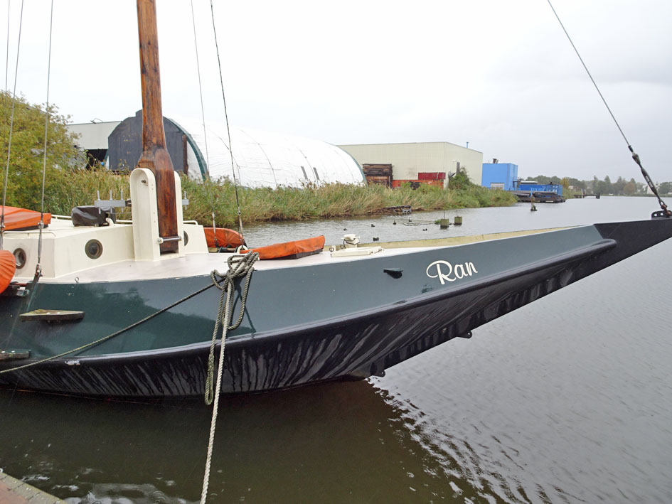 foto: 5 Hoogaars 13.70