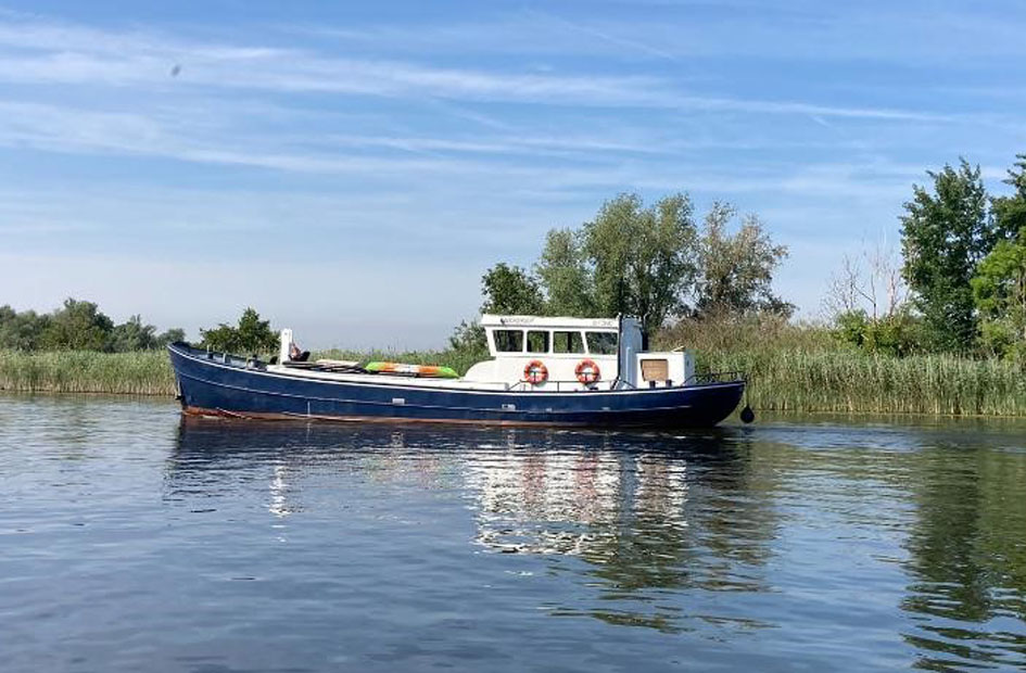 foto: 13 Van den Beldt Kotter 20.60, UBC gecertificeerd