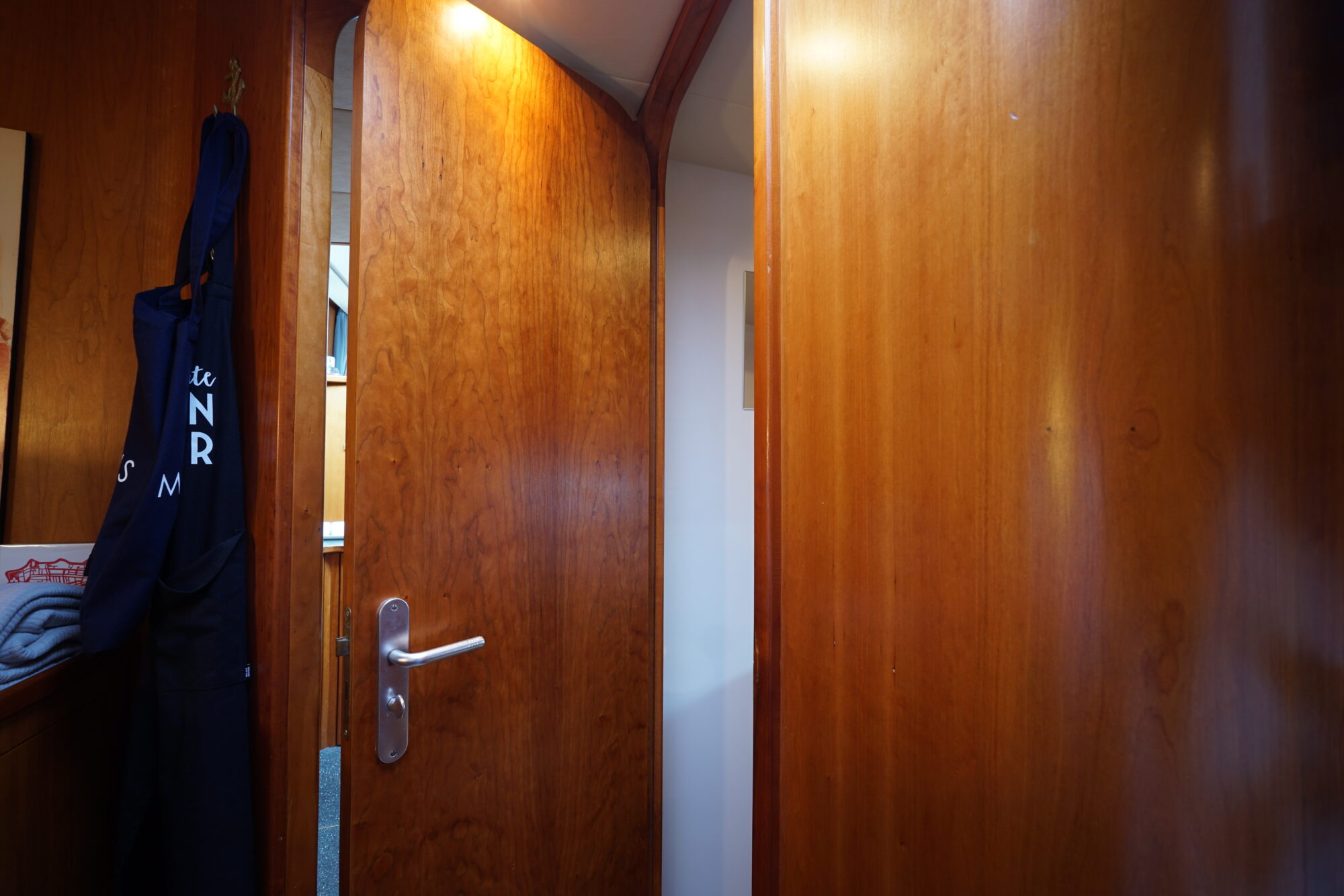 foto: 7 Van der Heijden Van der Heijden Dynamic 15.00 VS