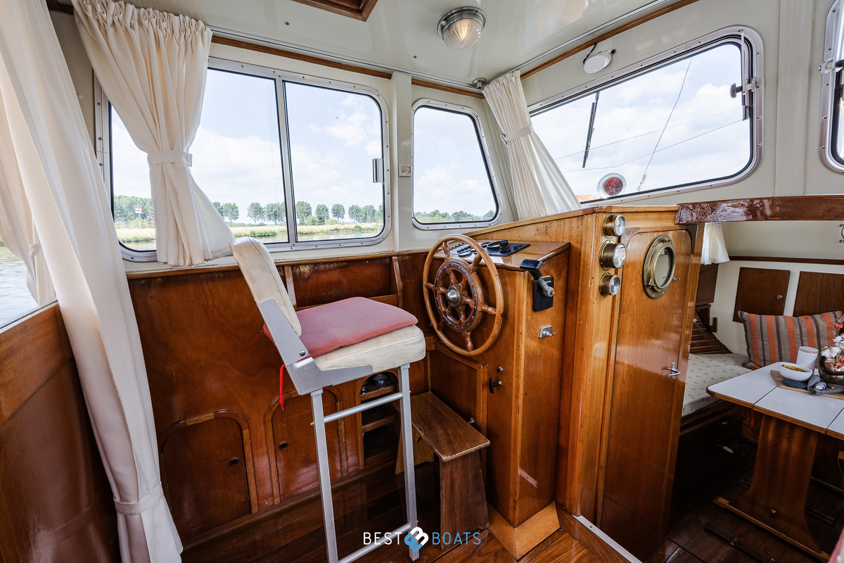 foto: 5 Valkvlet 840