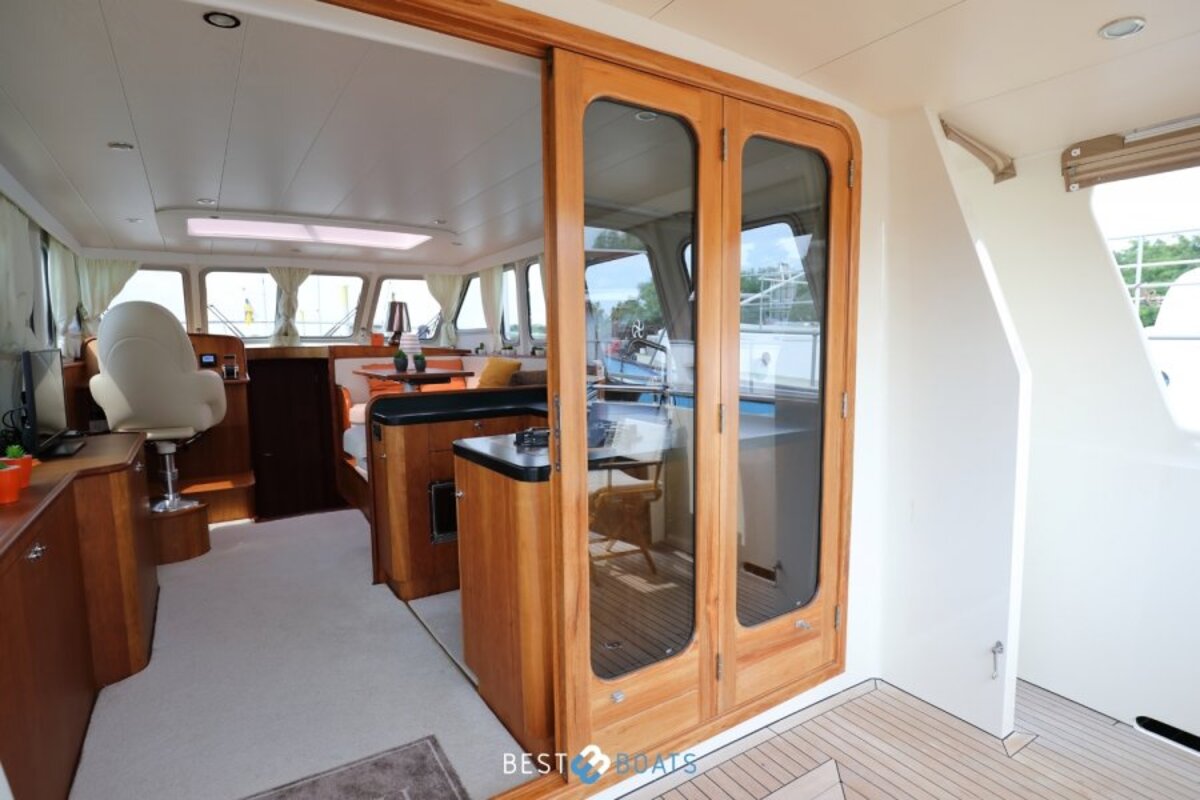 foto: 5 Tryvia 1300 OK