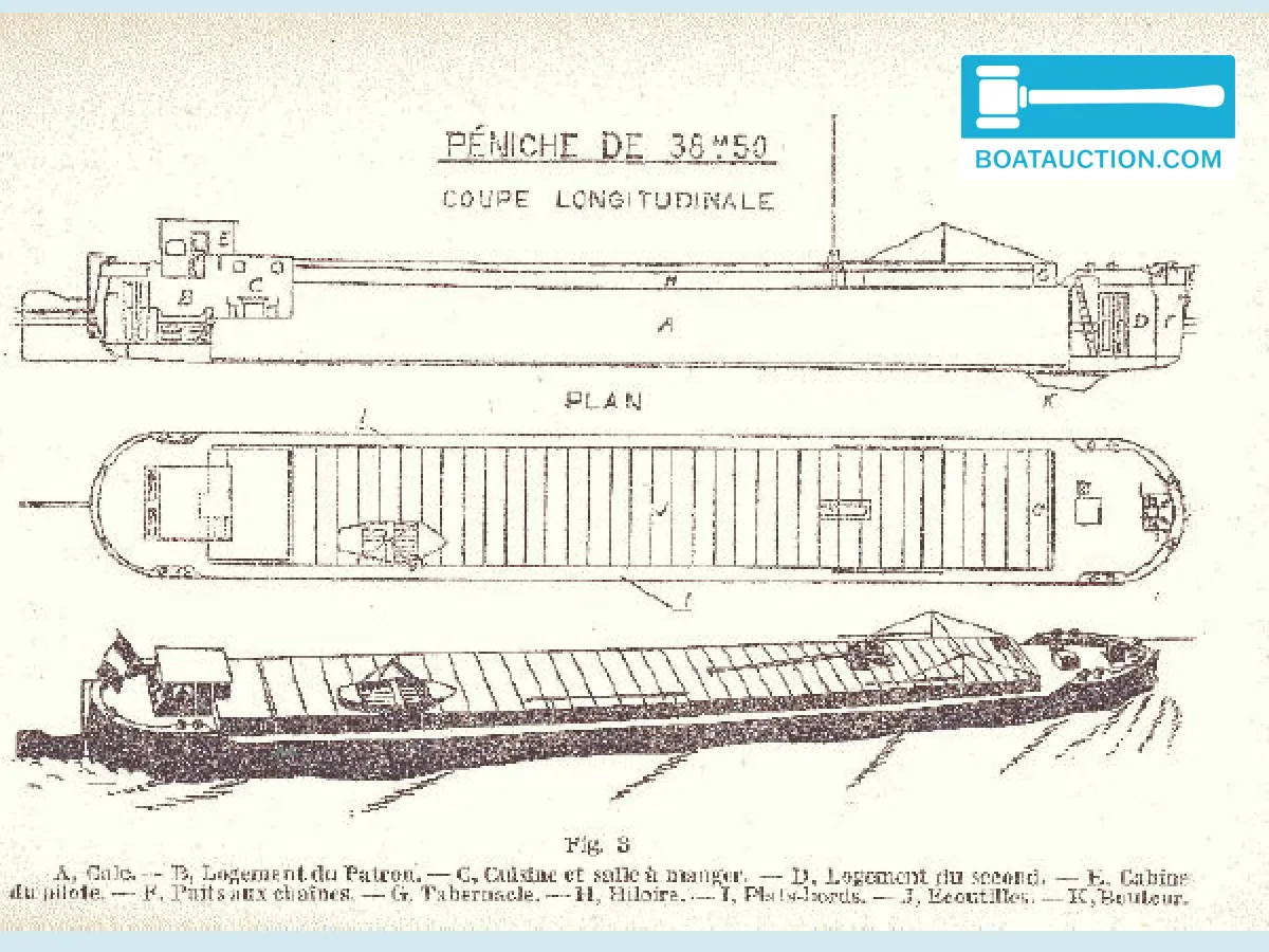 foto: 6 Freycinet 3899