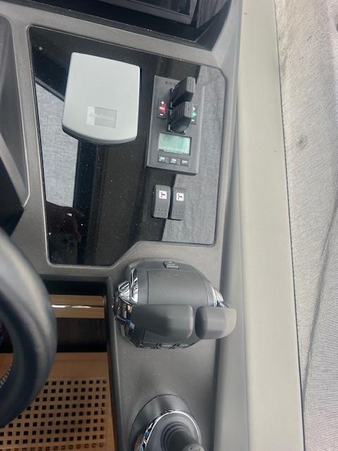 foto: 5 Sunseeker Predator 50