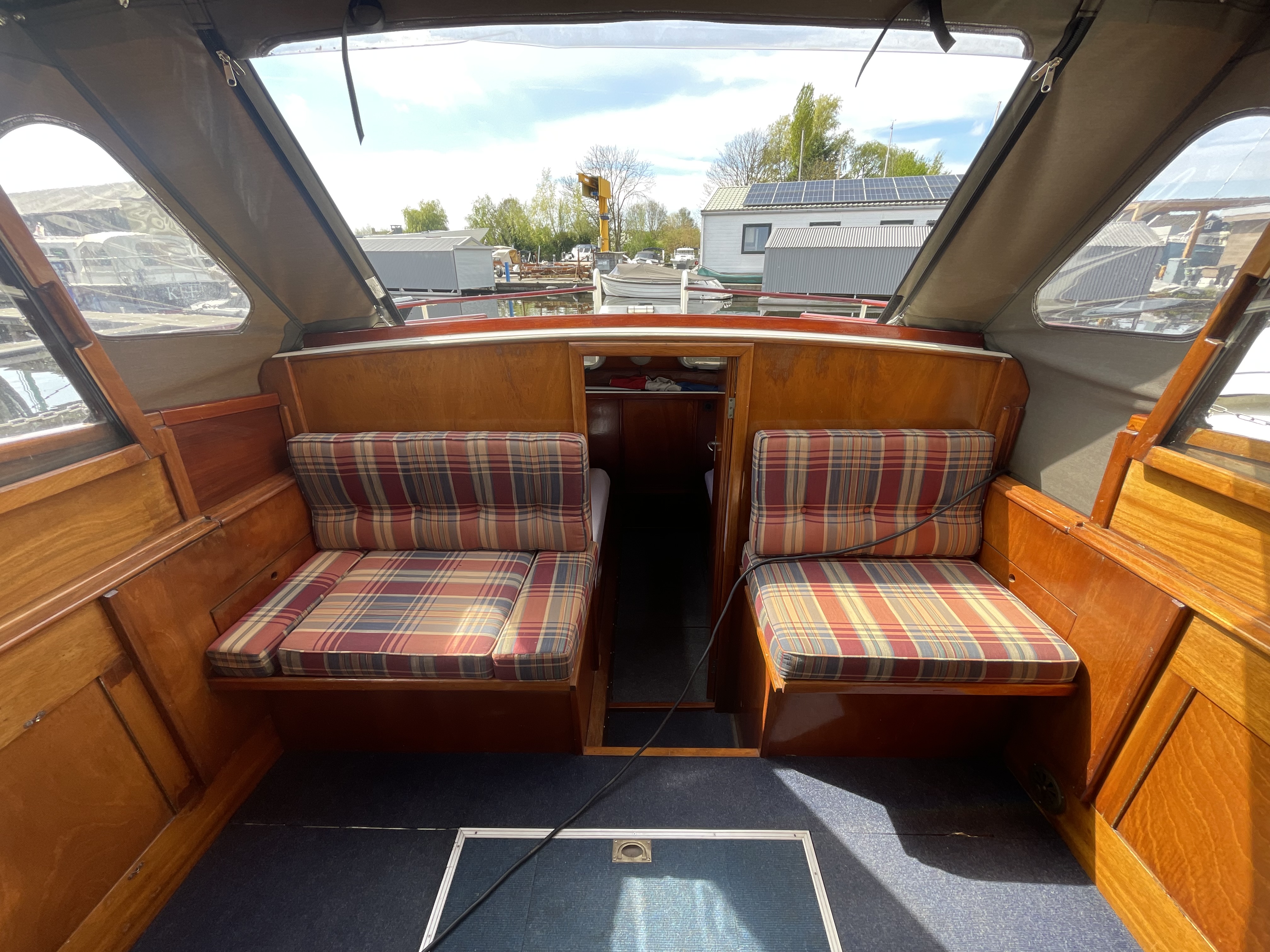 foto: 5 Van Lent Akerboom 