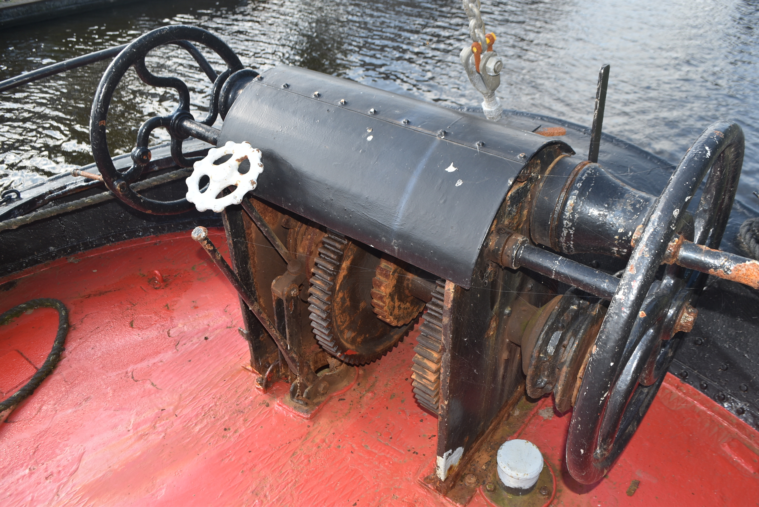 foto: 10 Hagenaar 25.15