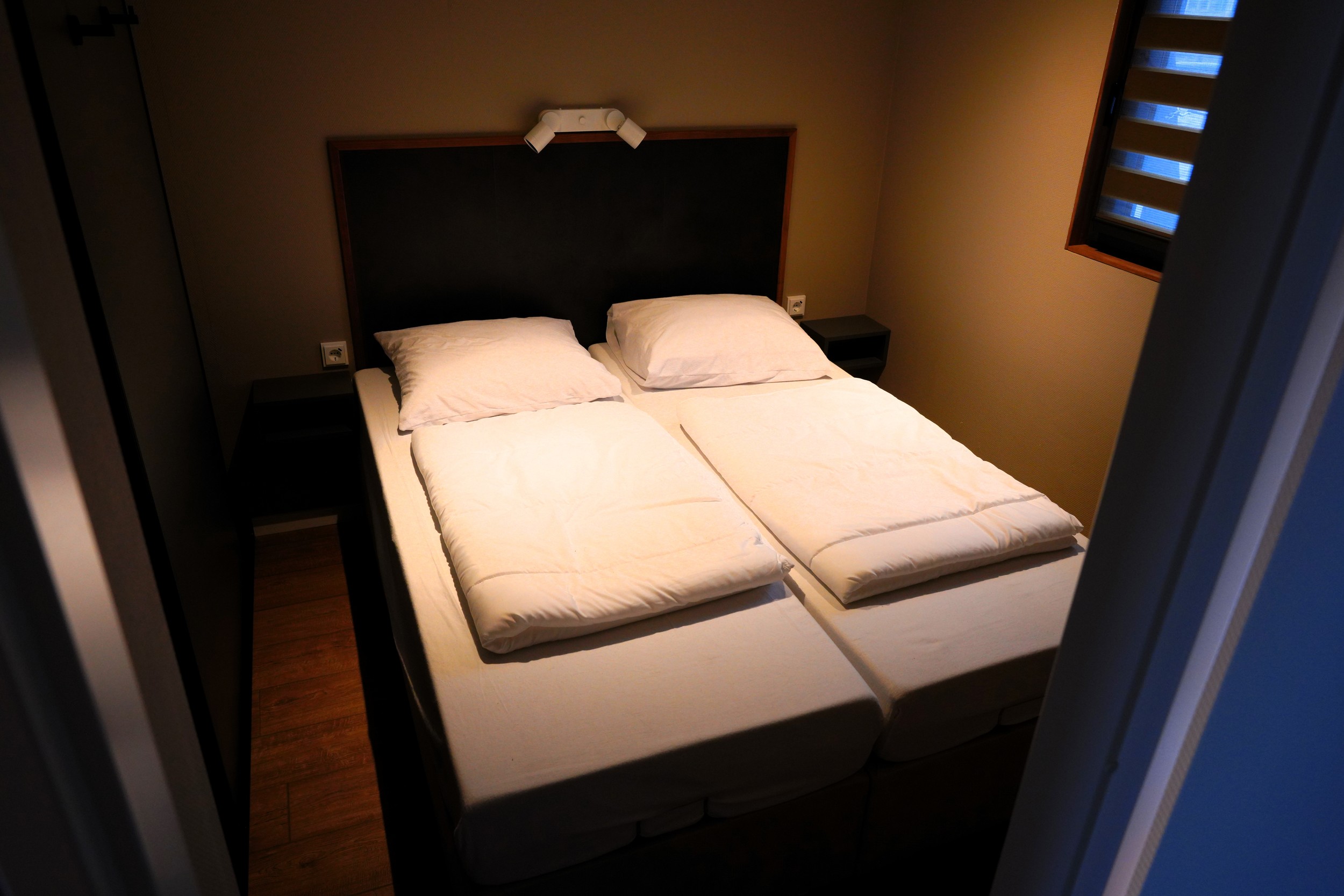 foto: 9 Castalia Met Koopligplaats 1460 X 500 Special Houseboat