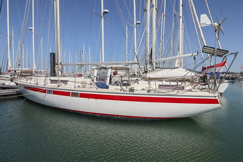 foto: 5 Amel Meltem 52