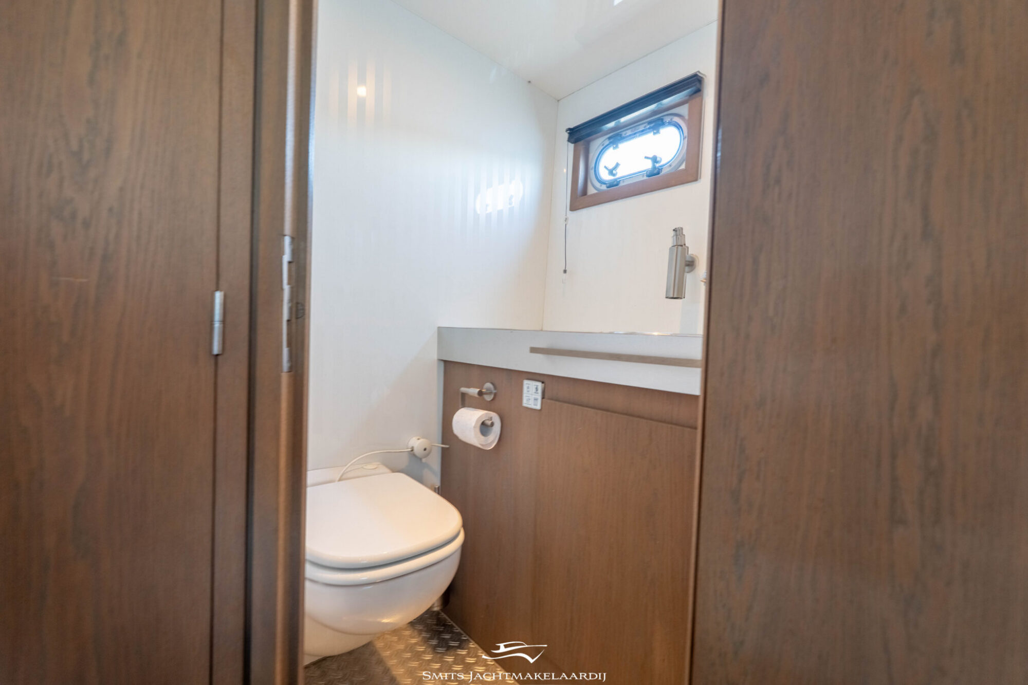 foto: 10 Bekebrede Bekebrede Myco 45 SL