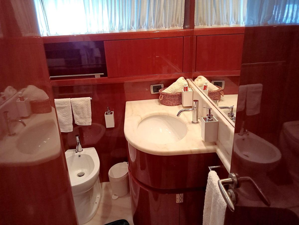 foto: 5 San Lorenzo 82