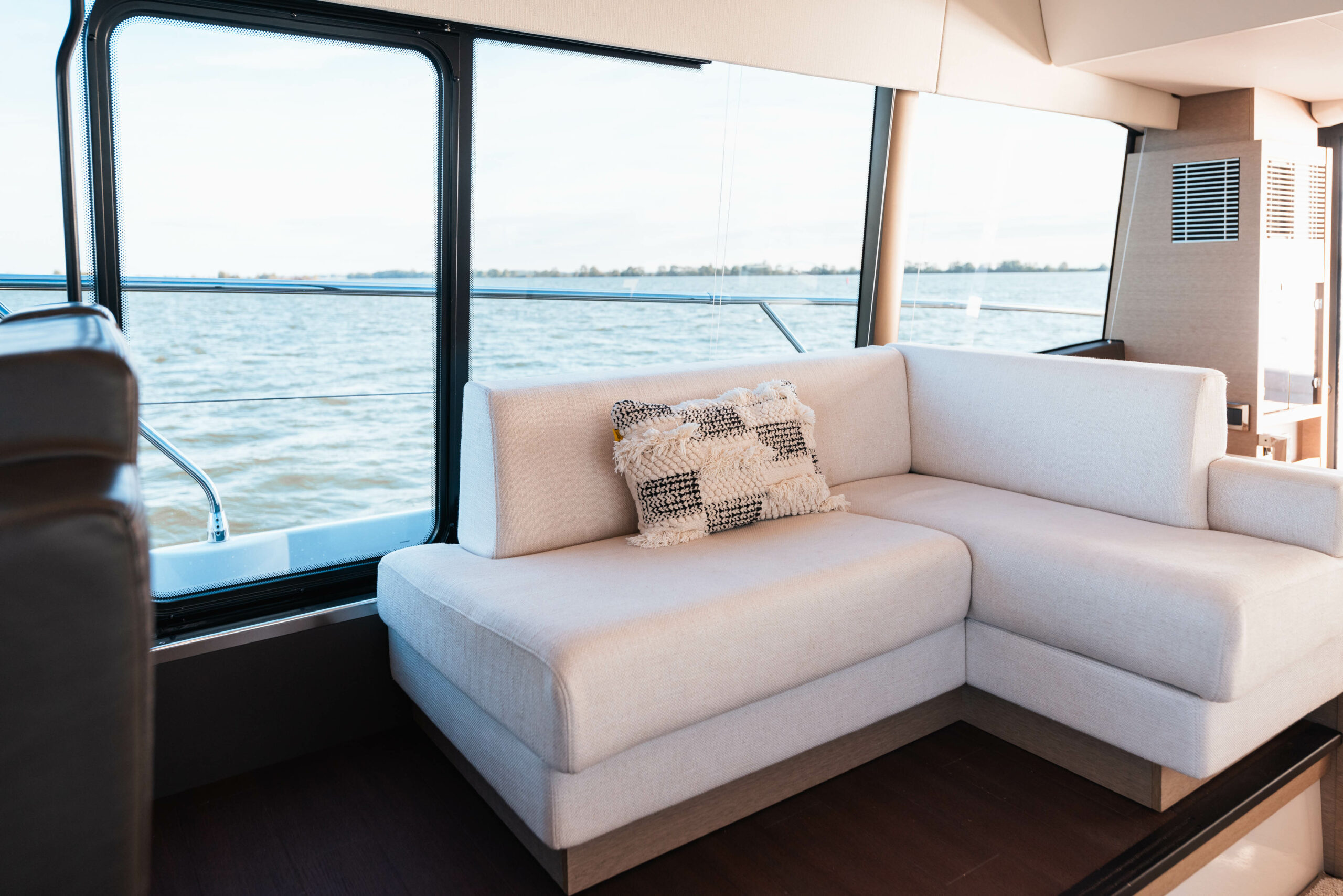 foto: 16 Prestige 520 flybridge #78