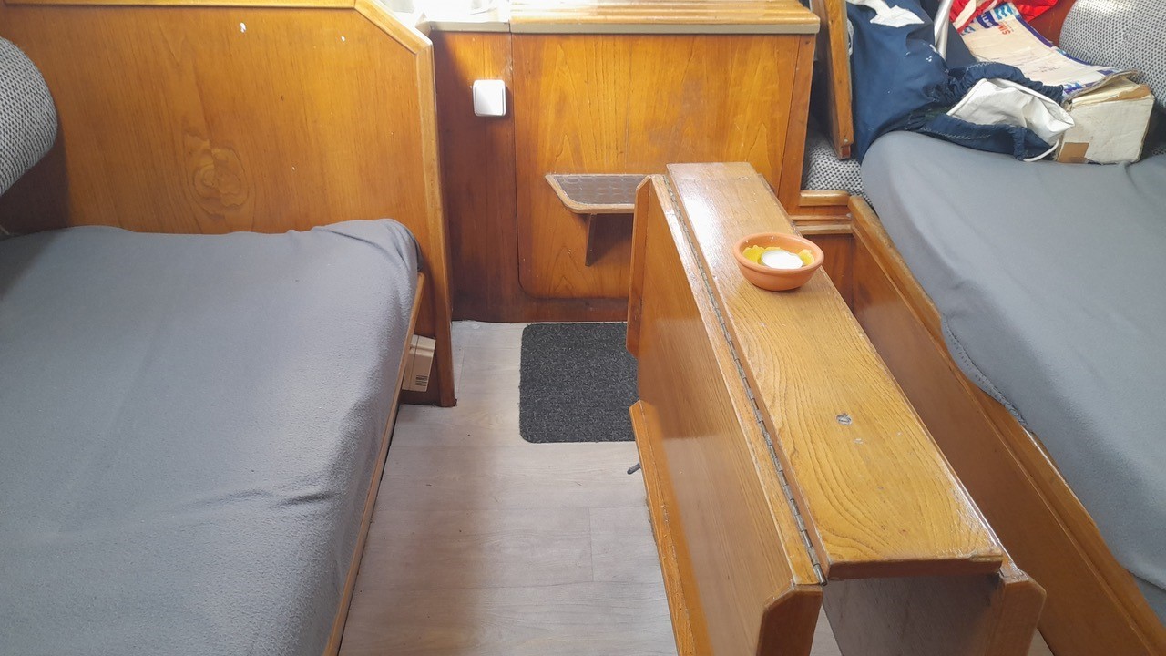 foto: 4 Kyrie Feeling 720