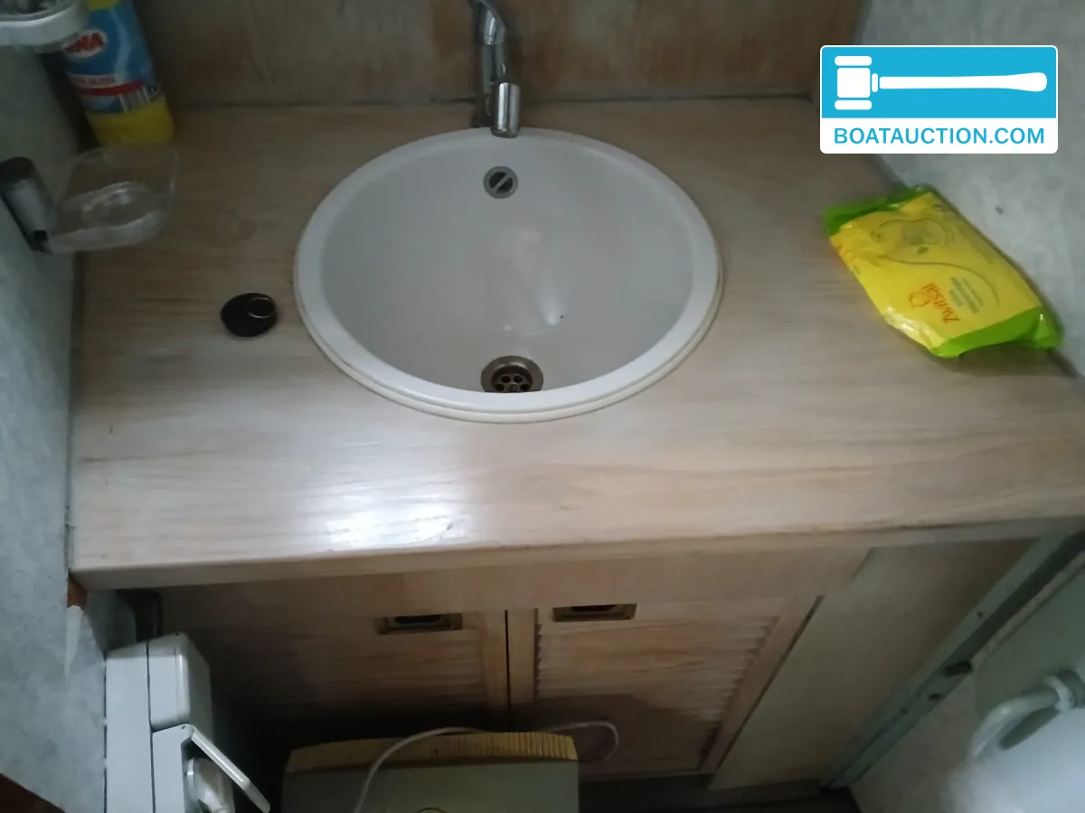 foto: 5 Maaskotter 960