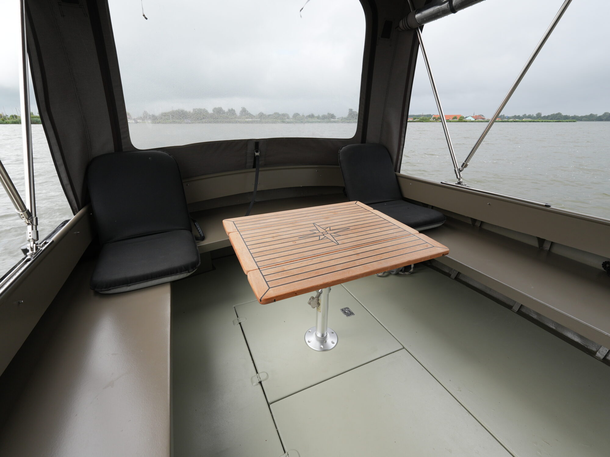 foto: 5 Matez Matez 8.20 OK Cabrio