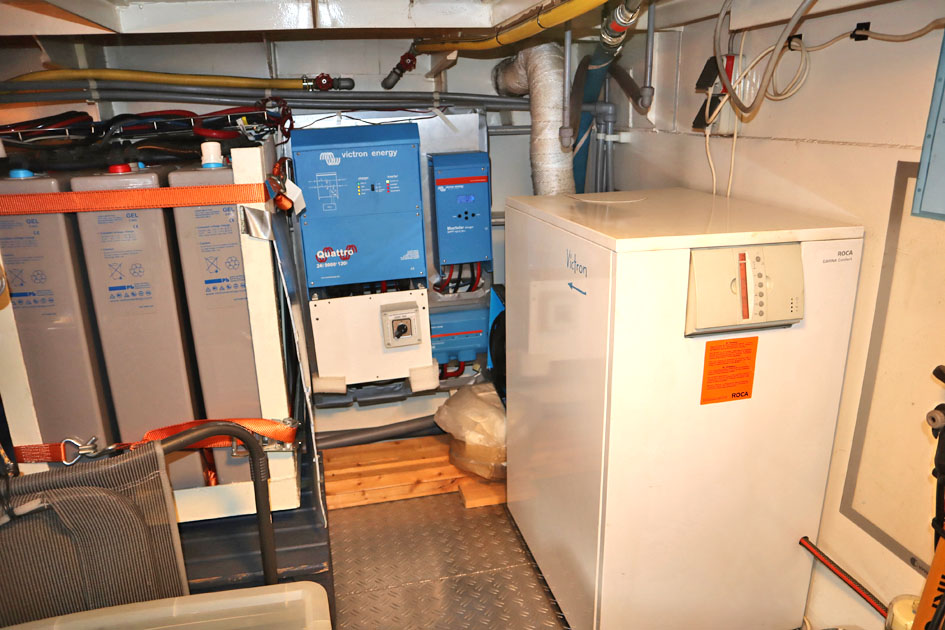 foto: 8 Beurtmotor 23.15