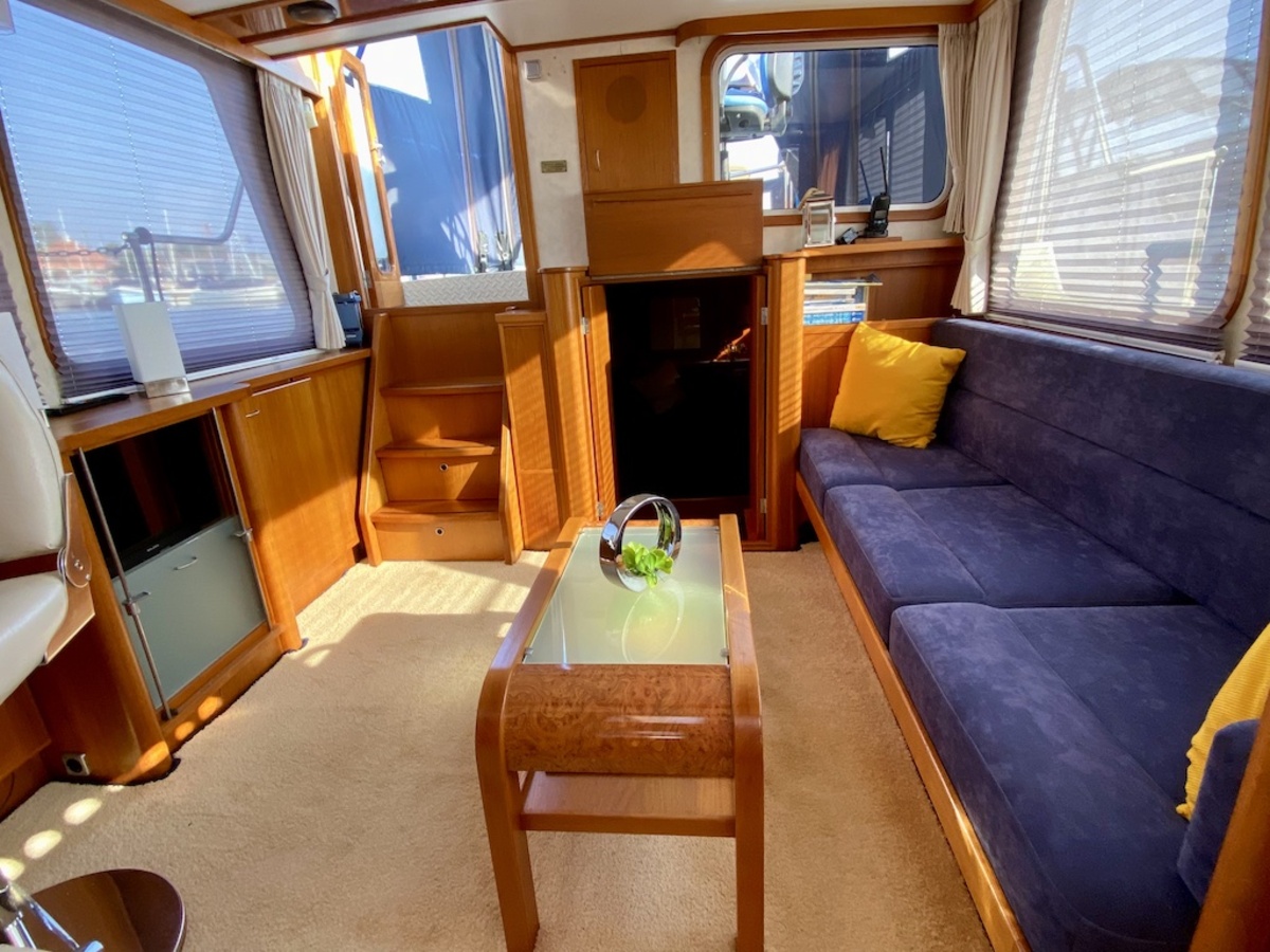 foto: 4 Huttekotter 1160