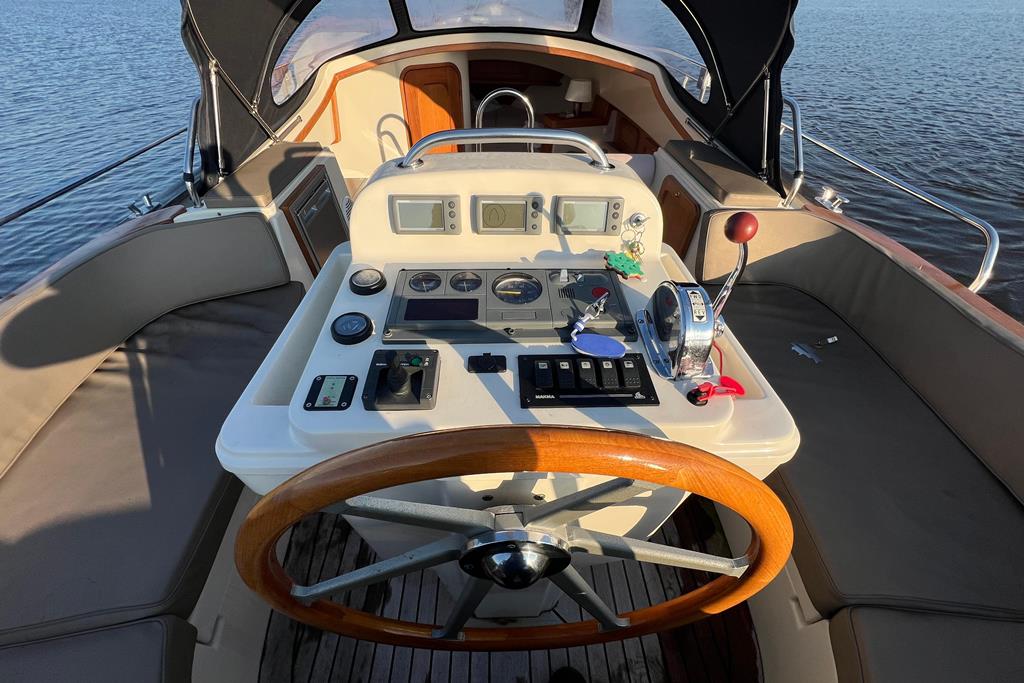 foto: 8 Makma Caribbean 31