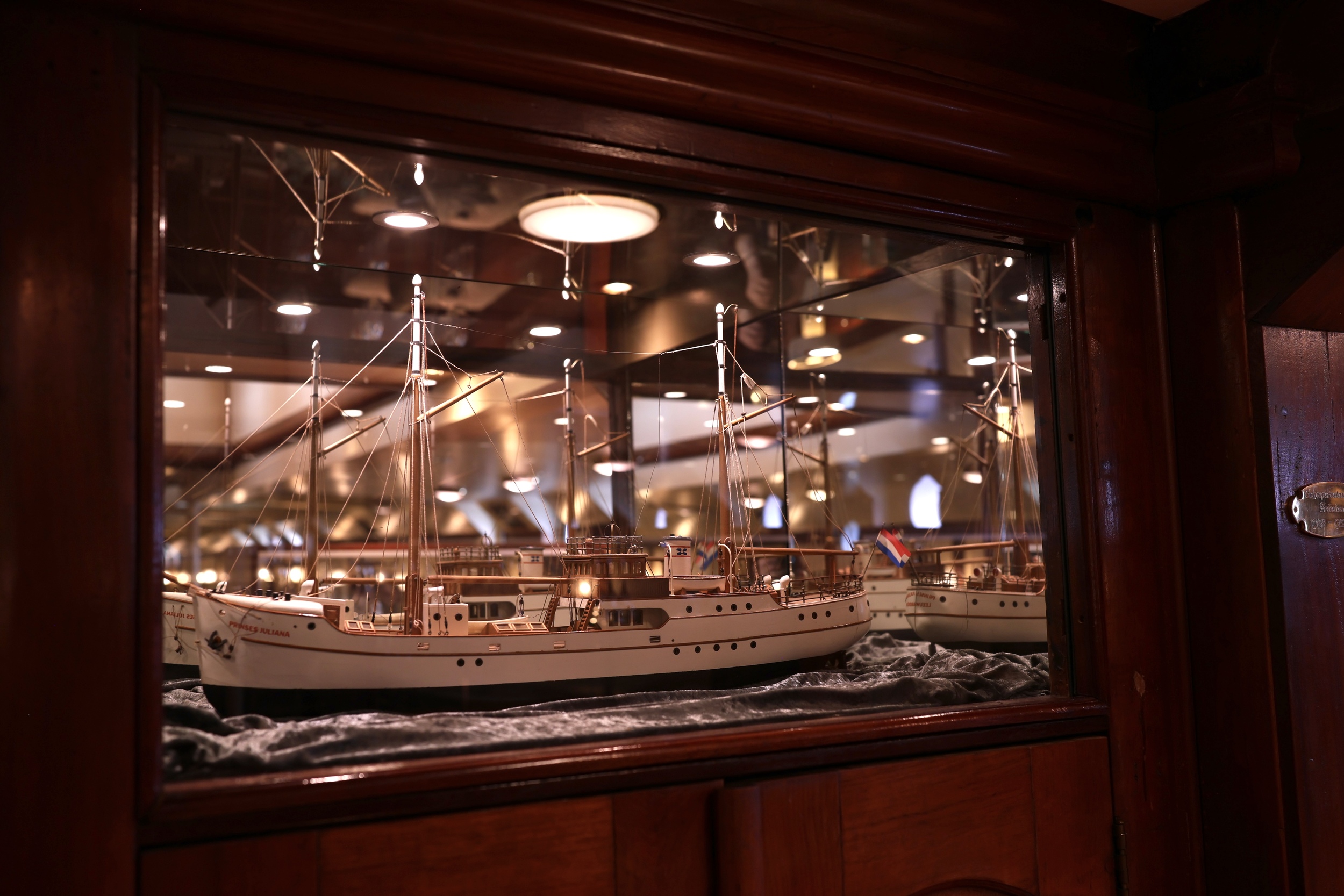 foto: 9 Horeca Schip 37.40